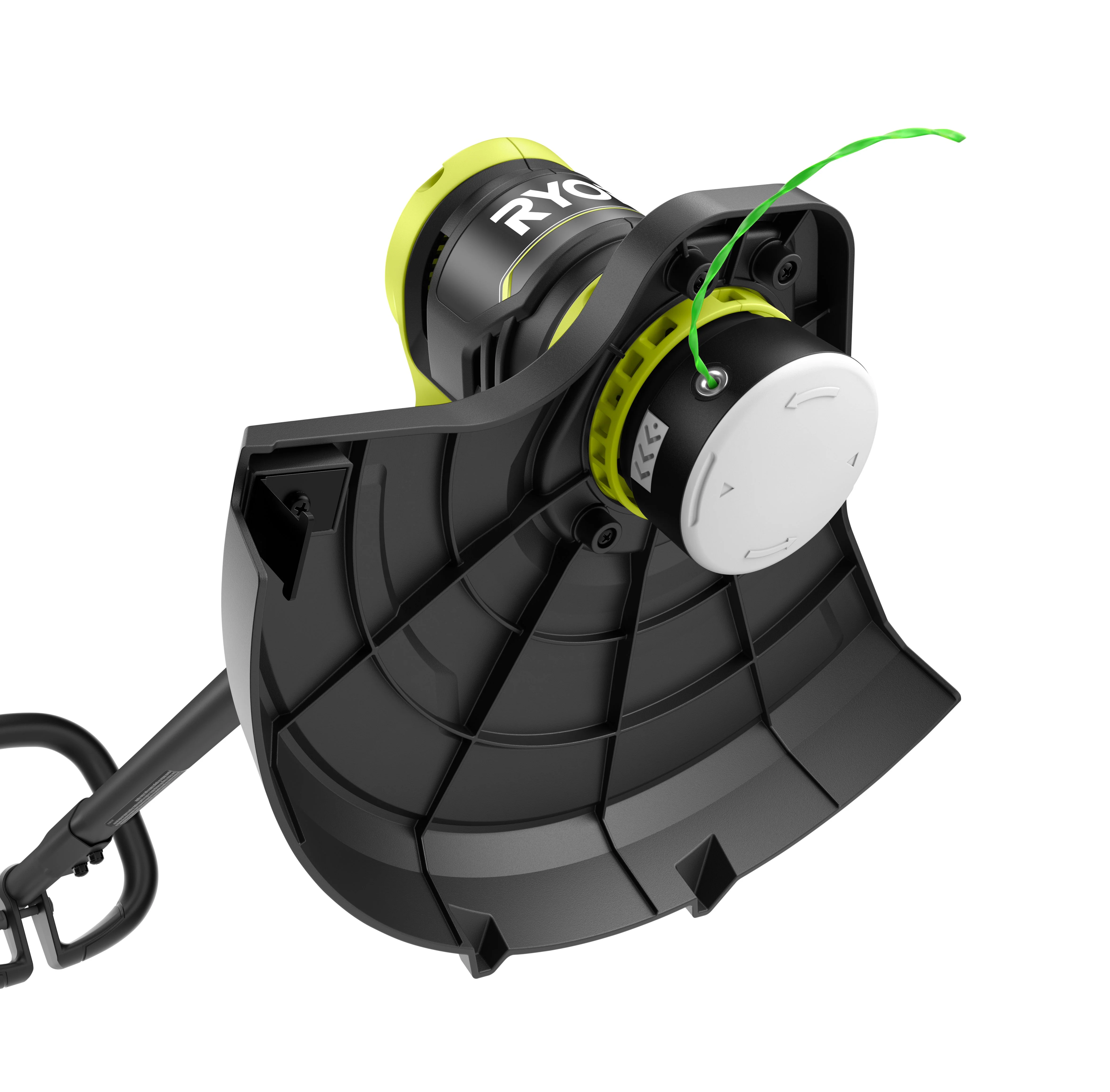 18V ONE+ 13" STRING TRIMMER/EDGER - Image 6