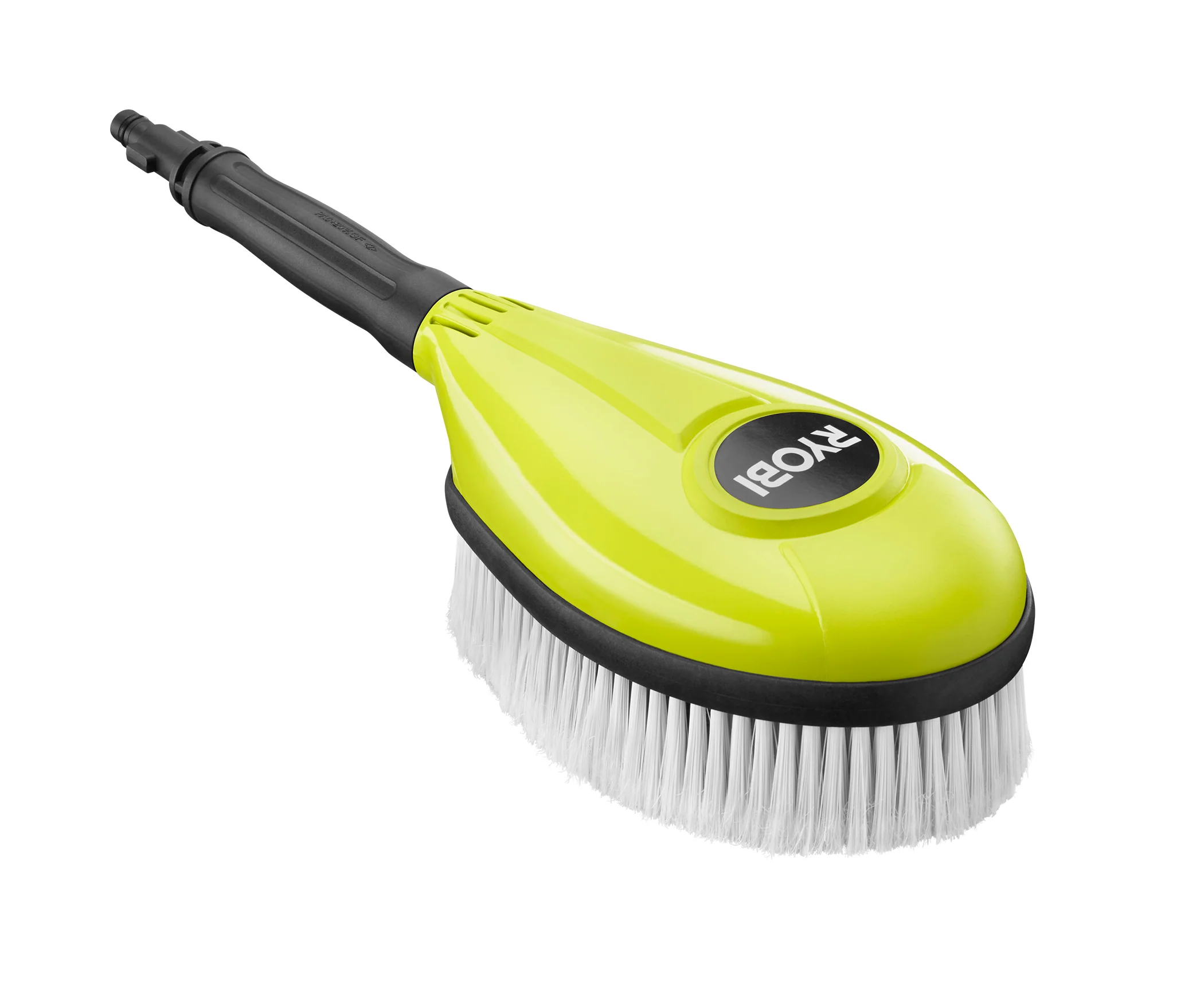 Rotating Wash Brush - Image 2