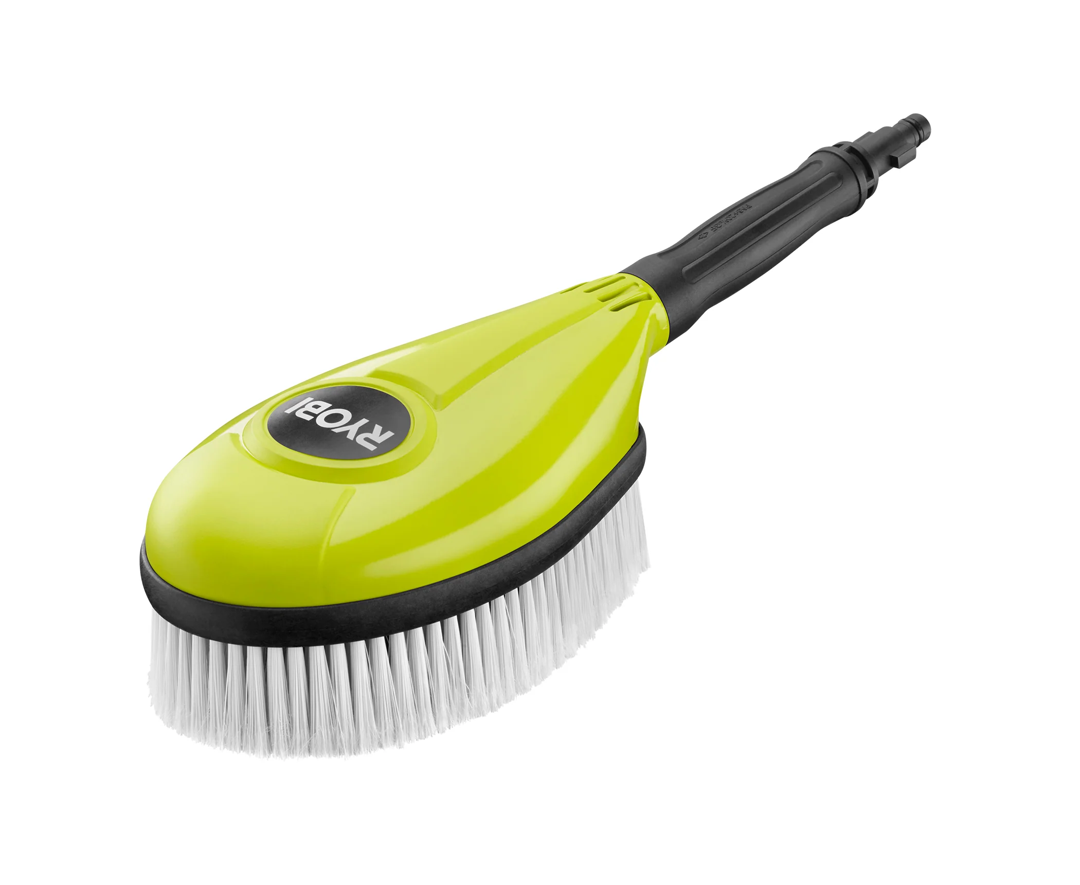 Rotating Wash Brush - Image 3