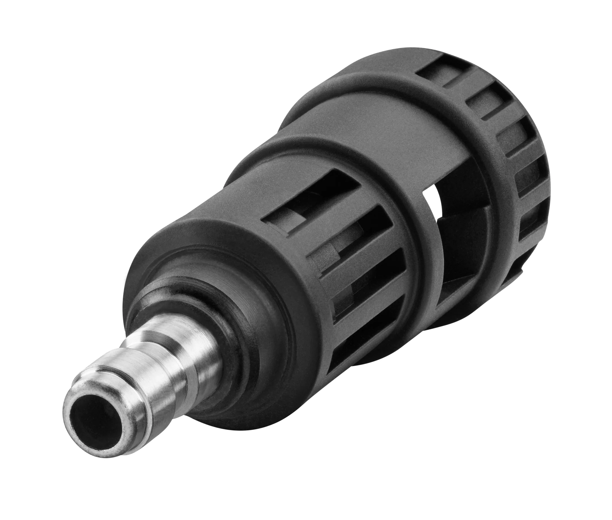 Rotating Wash Brush - Image 6