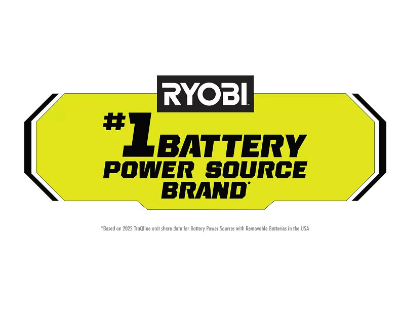 40V 1800-WATT POWER STATION - Image 14