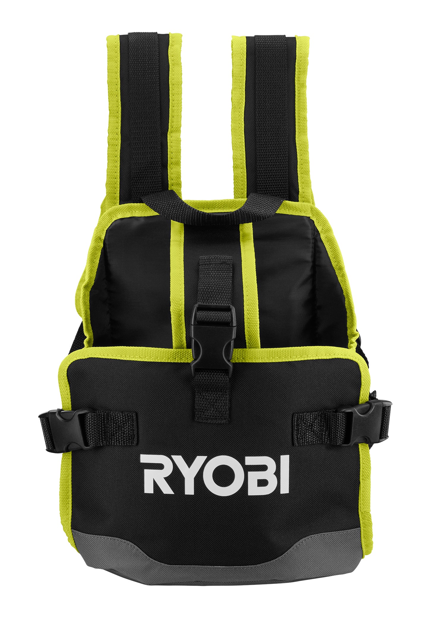 18V ONE+ Electrostatic Sprayer Backpack Holster - Image 2