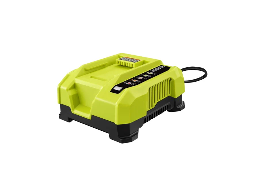 40V HP BRUSHLESS 21" SELF-PROPELLED MULTI-BLADE MOWER KIT - Image 15