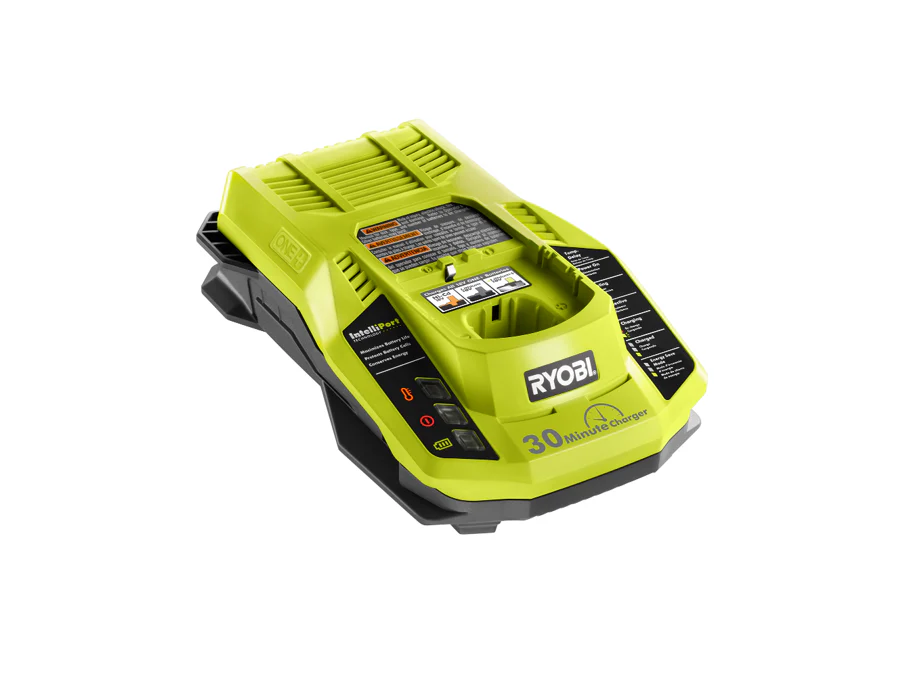 18V ONE+ HP Brushless 14" Dethatcher/Aerator Kit - Image 17