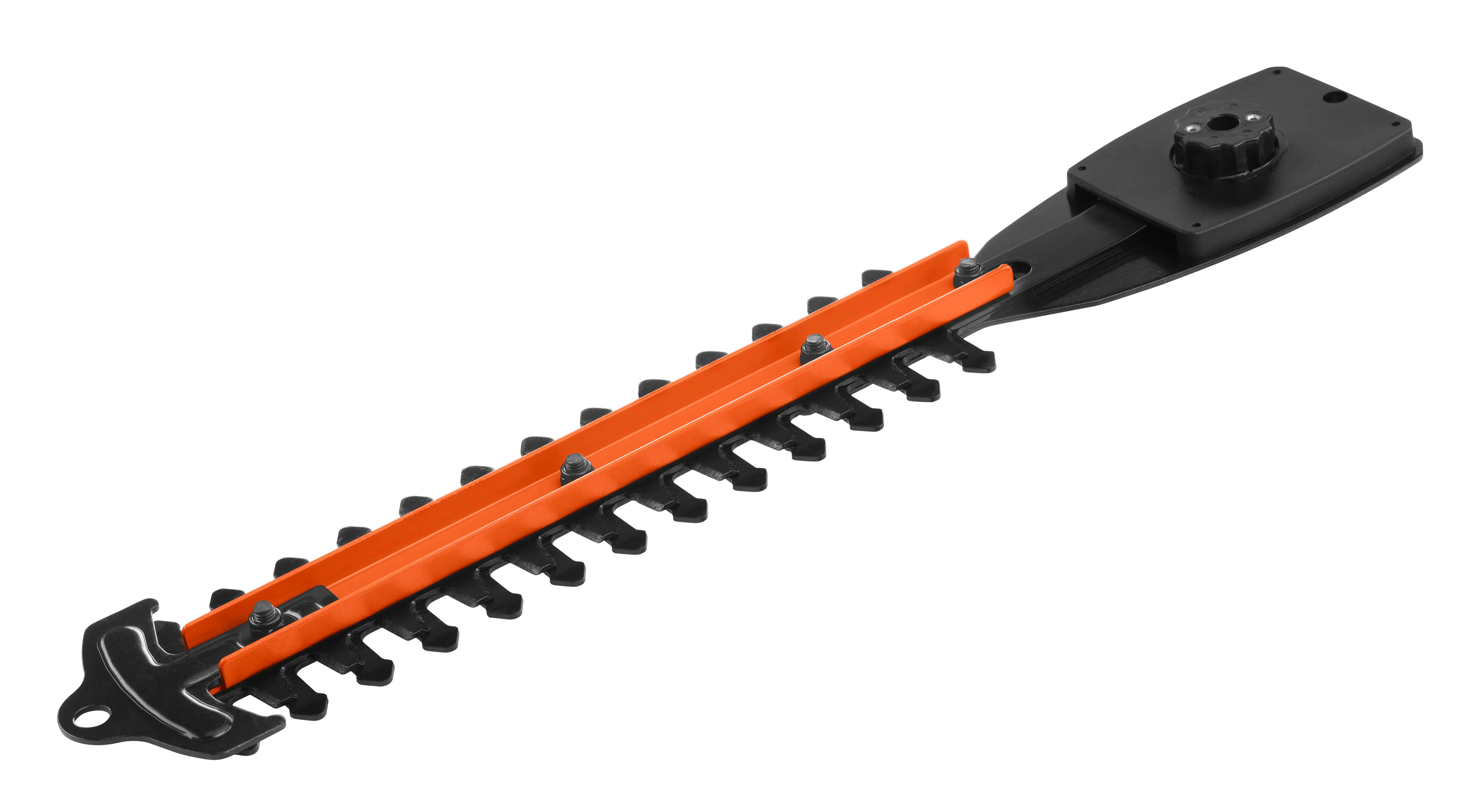 ACCESSORY SHEAR AND SHRUBBER BLADE - Image 6