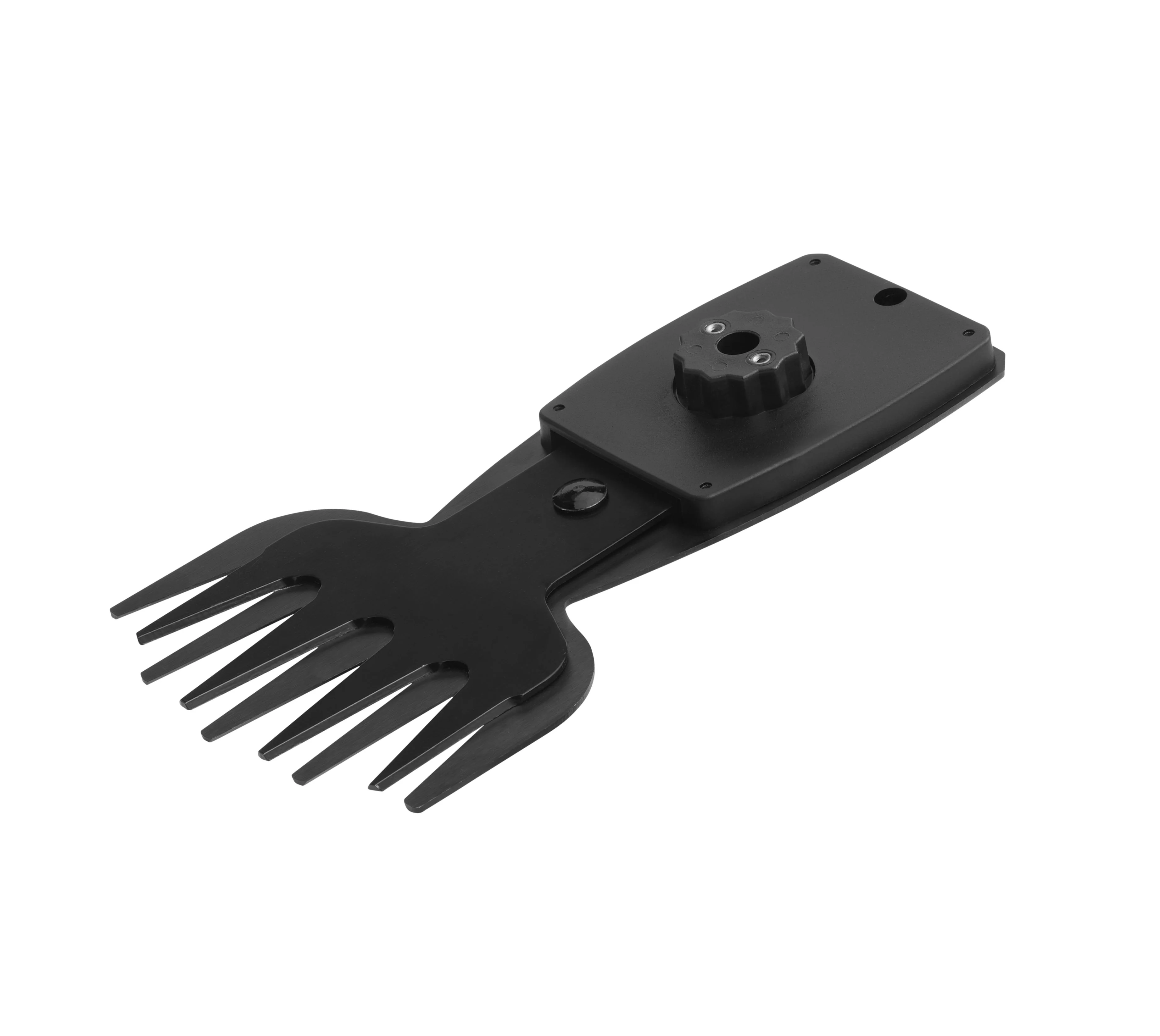 ACCESSORY SHEAR AND SHRUBBER BLADE - Image 7