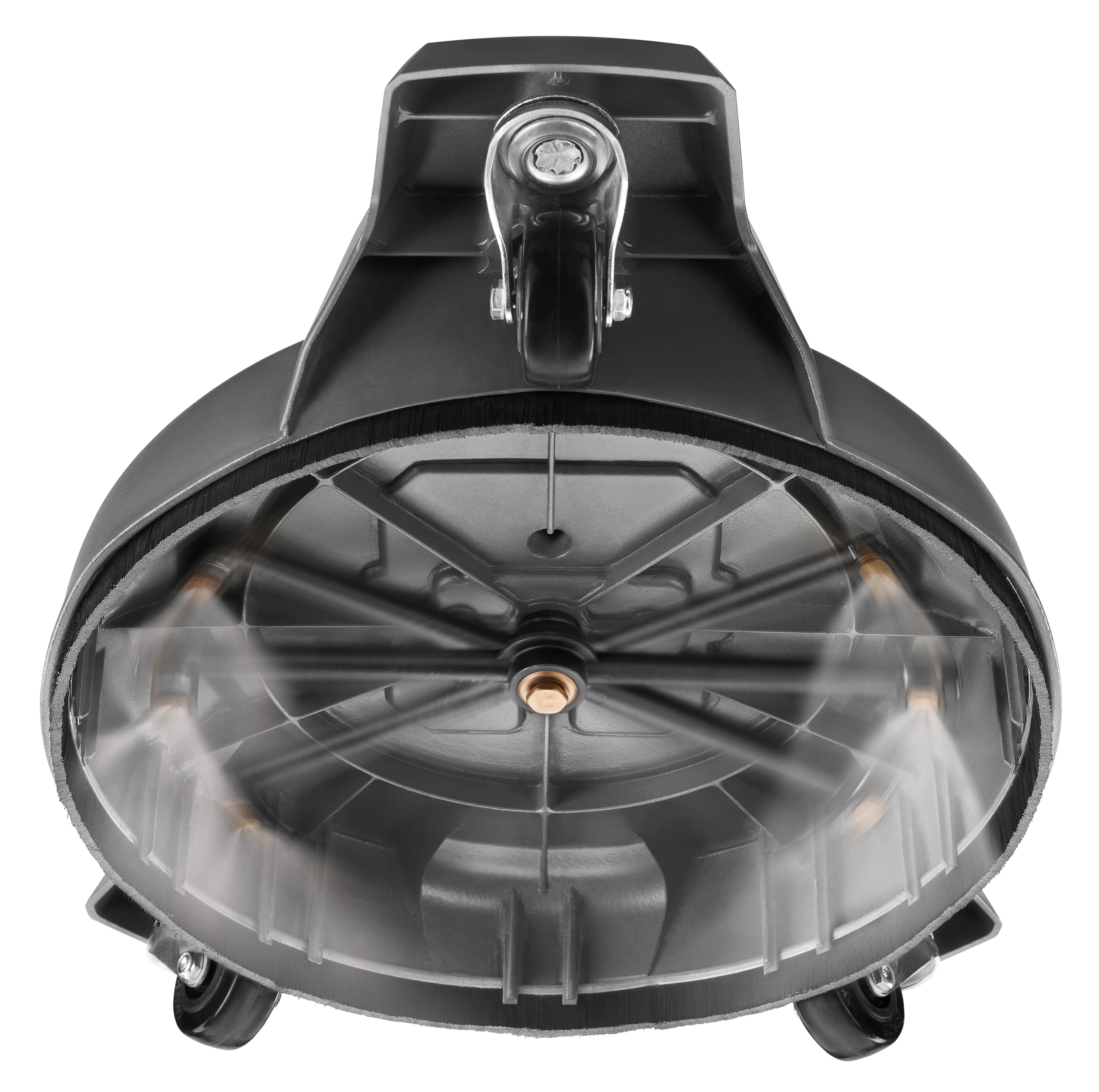 12" 2300 PSI SURFACE CLEANER - Image 3