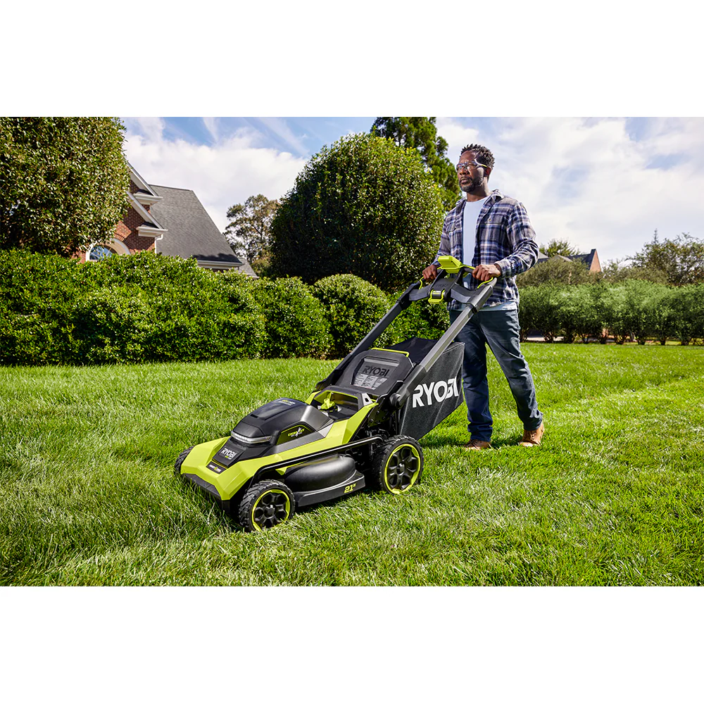 21" LAWN MOWER MULTI-BLADE SYSTEM REPLACEMENTS - Image 6