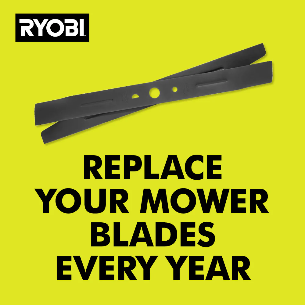21" LAWN MOWER MULTI-BLADE SYSTEM REPLACEMENTS - Image 7