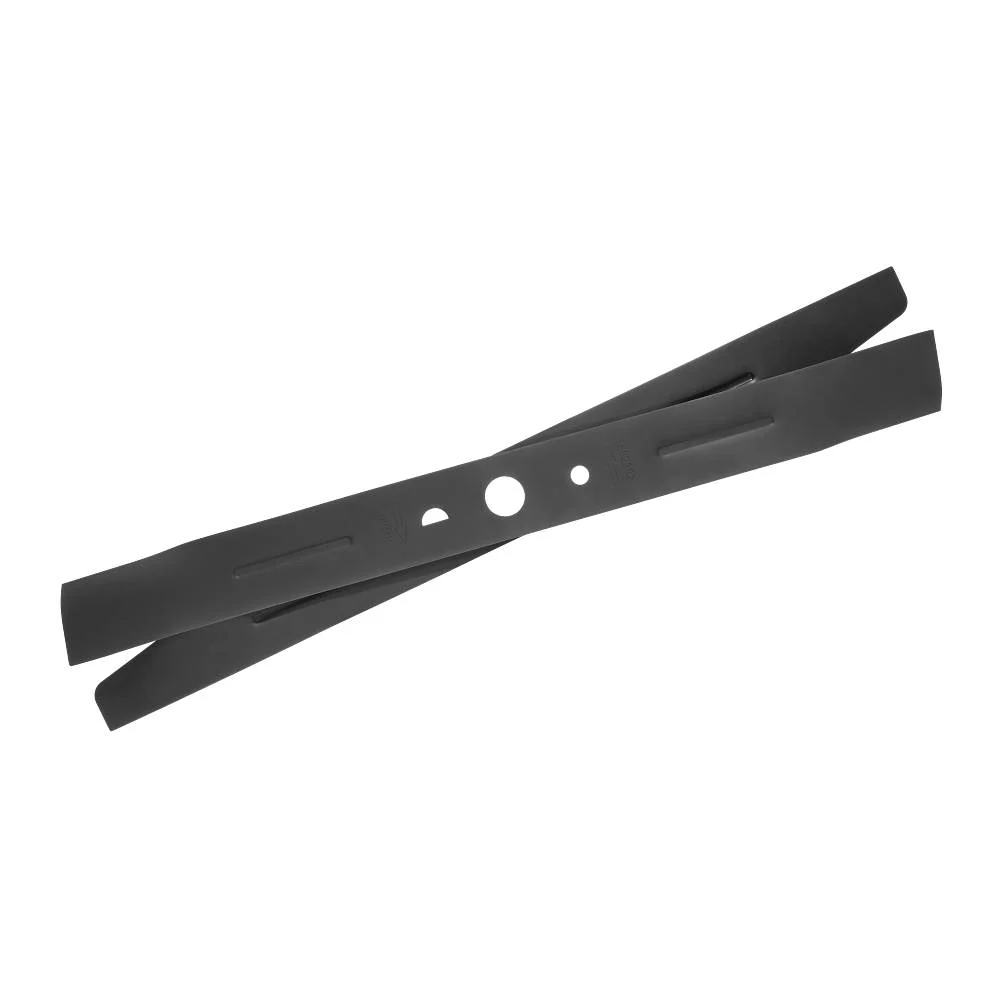 21" LAWN MOWER MULTI-BLADE SYSTEM REPLACEMENTS - Image 8