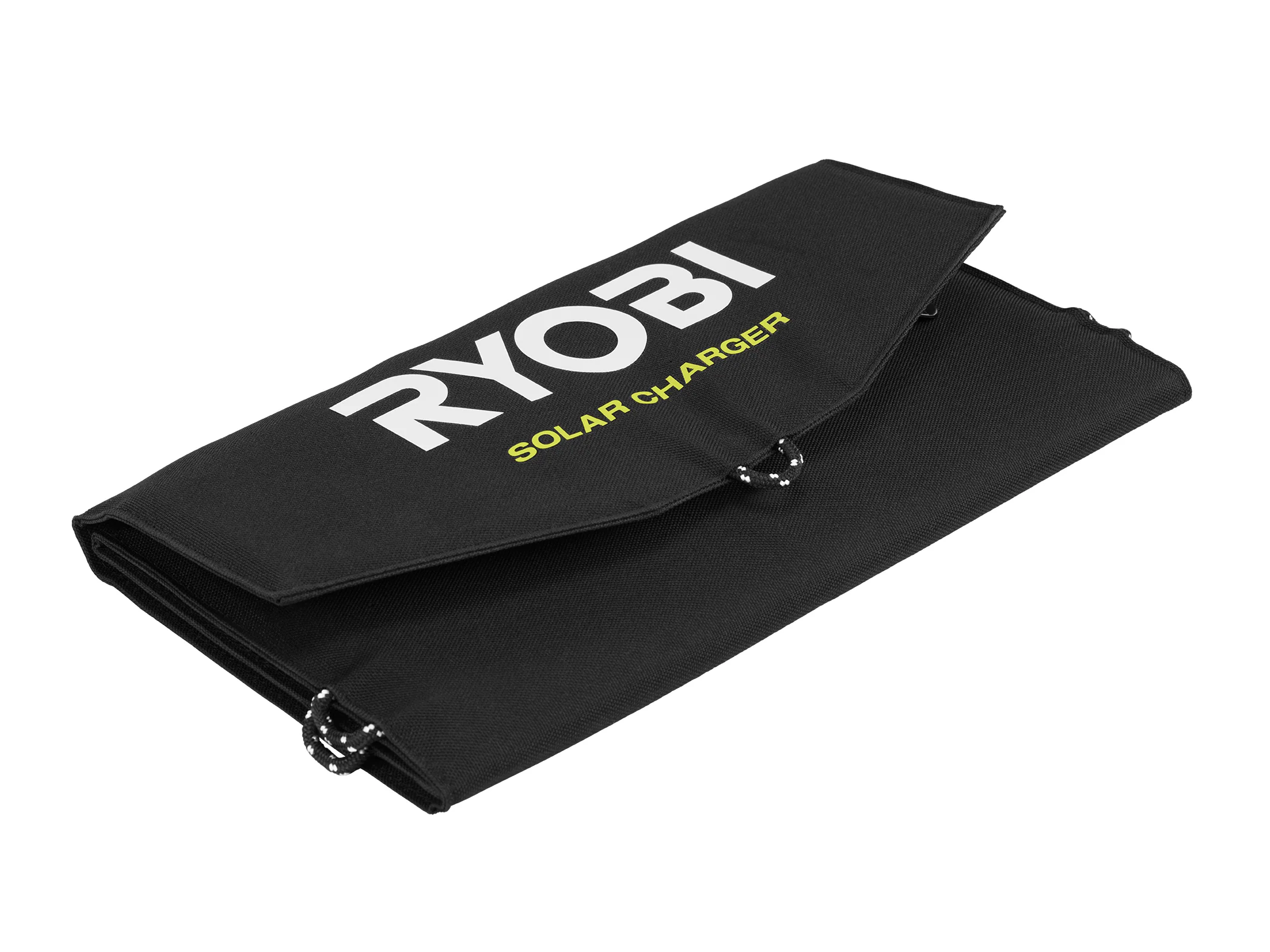 21-WATT FOLDABLE SOLAR PANEL - Image 7