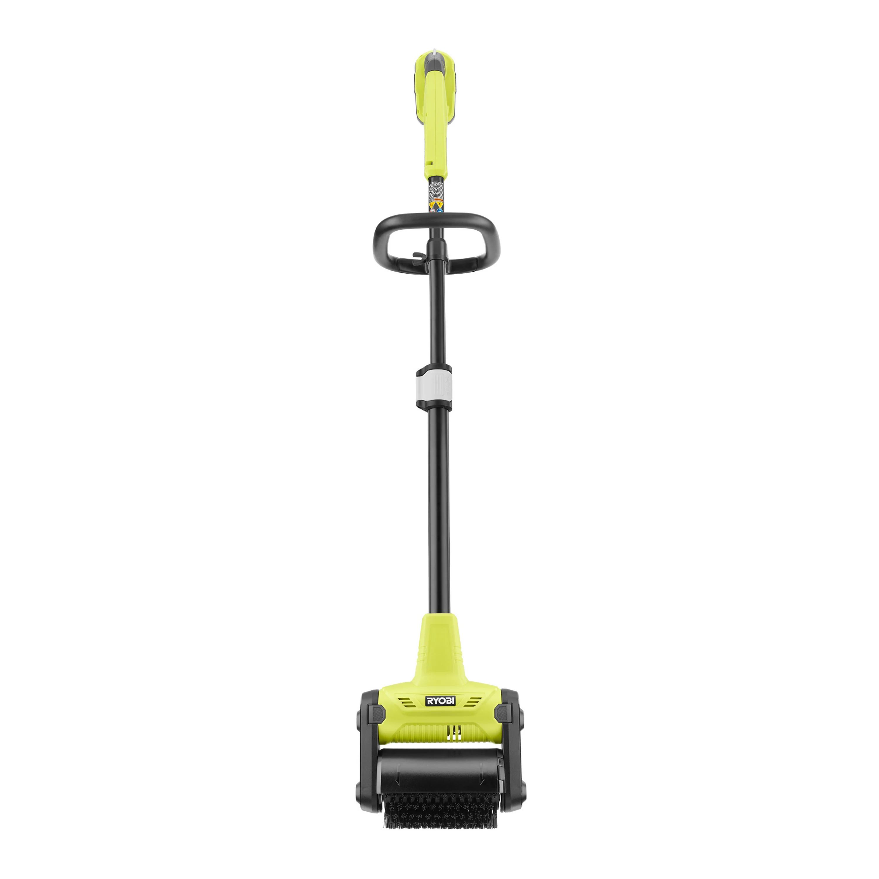 18V ONE+ OUTDOOR PATIO CLEANER - Image 10