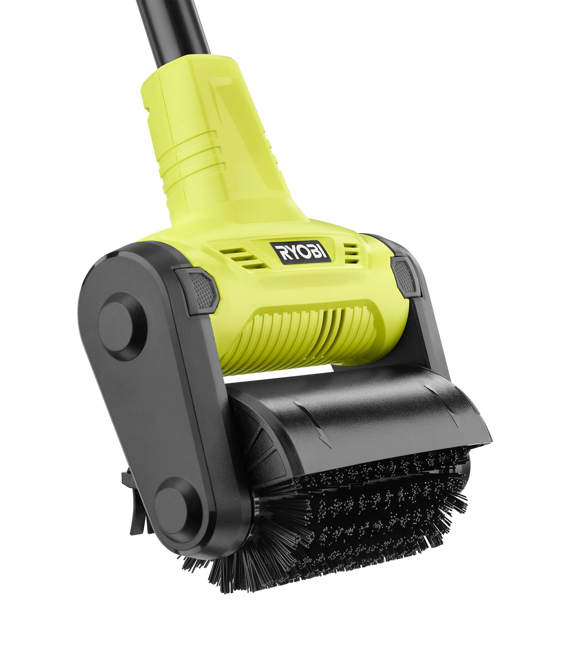 18V ONE+ OUTDOOR PATIO CLEANER - Image 12