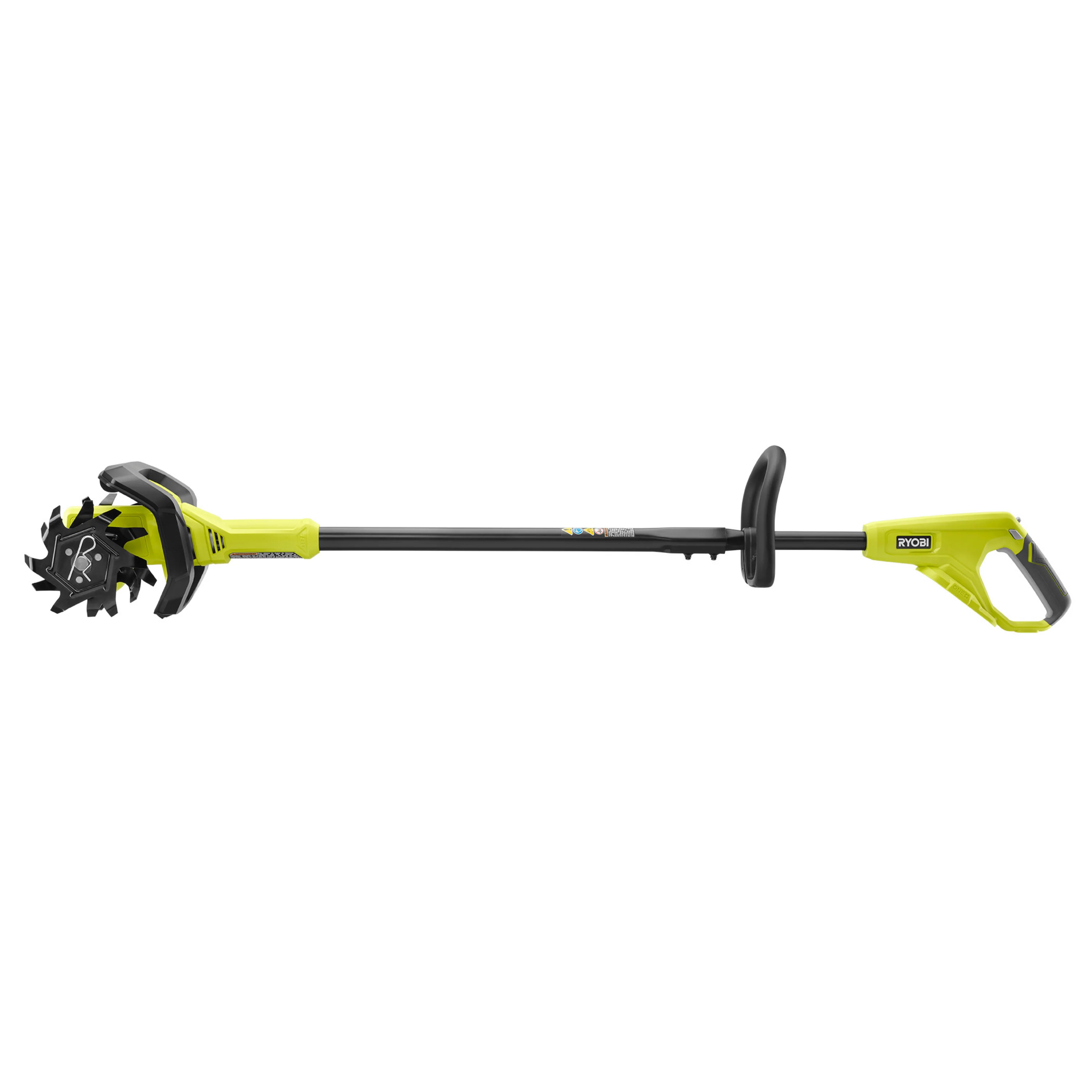 18V ONE+ 8" CULTIVATOR KIT - Image 8