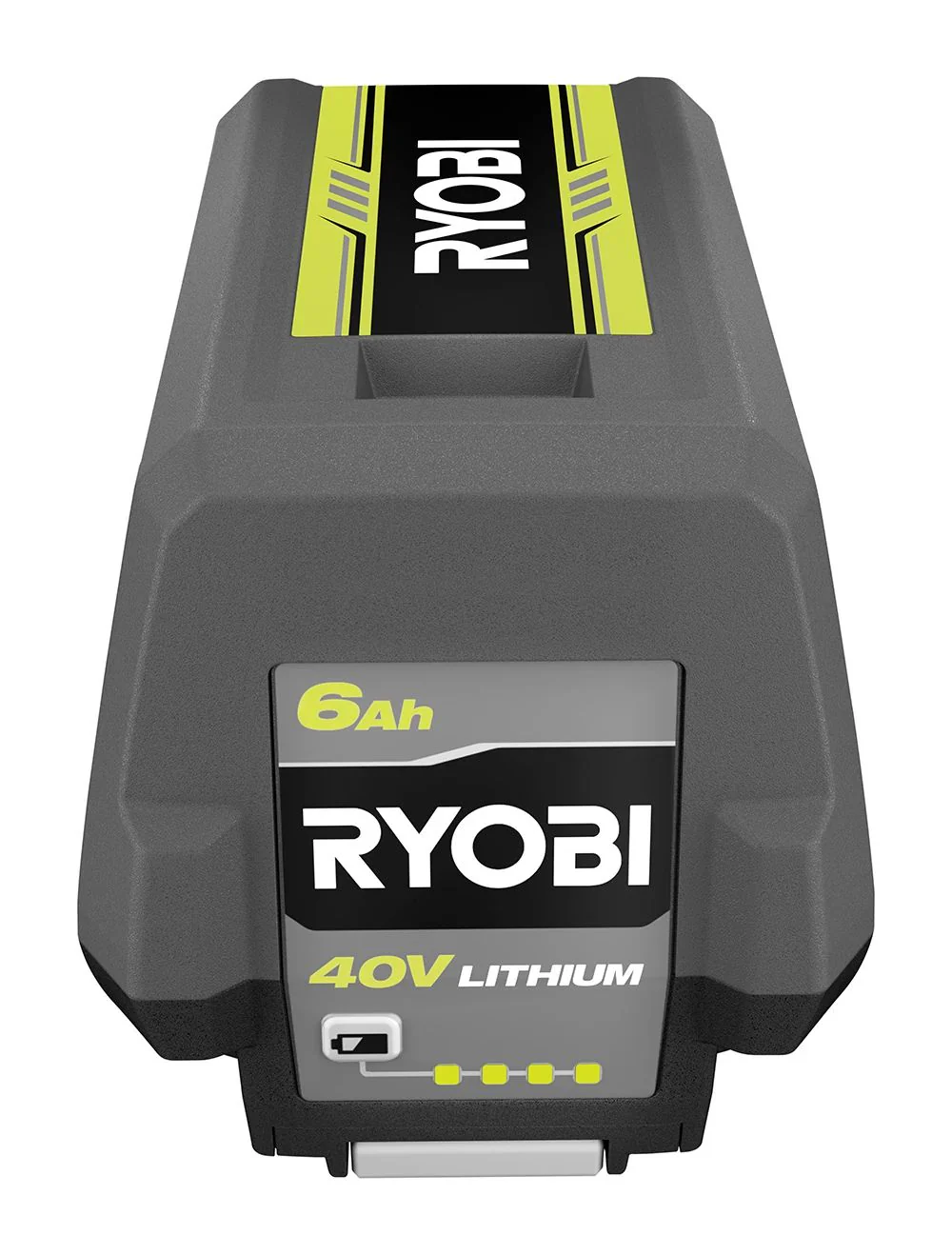 40V 6AH LITHIUM BATTERY - Image 13