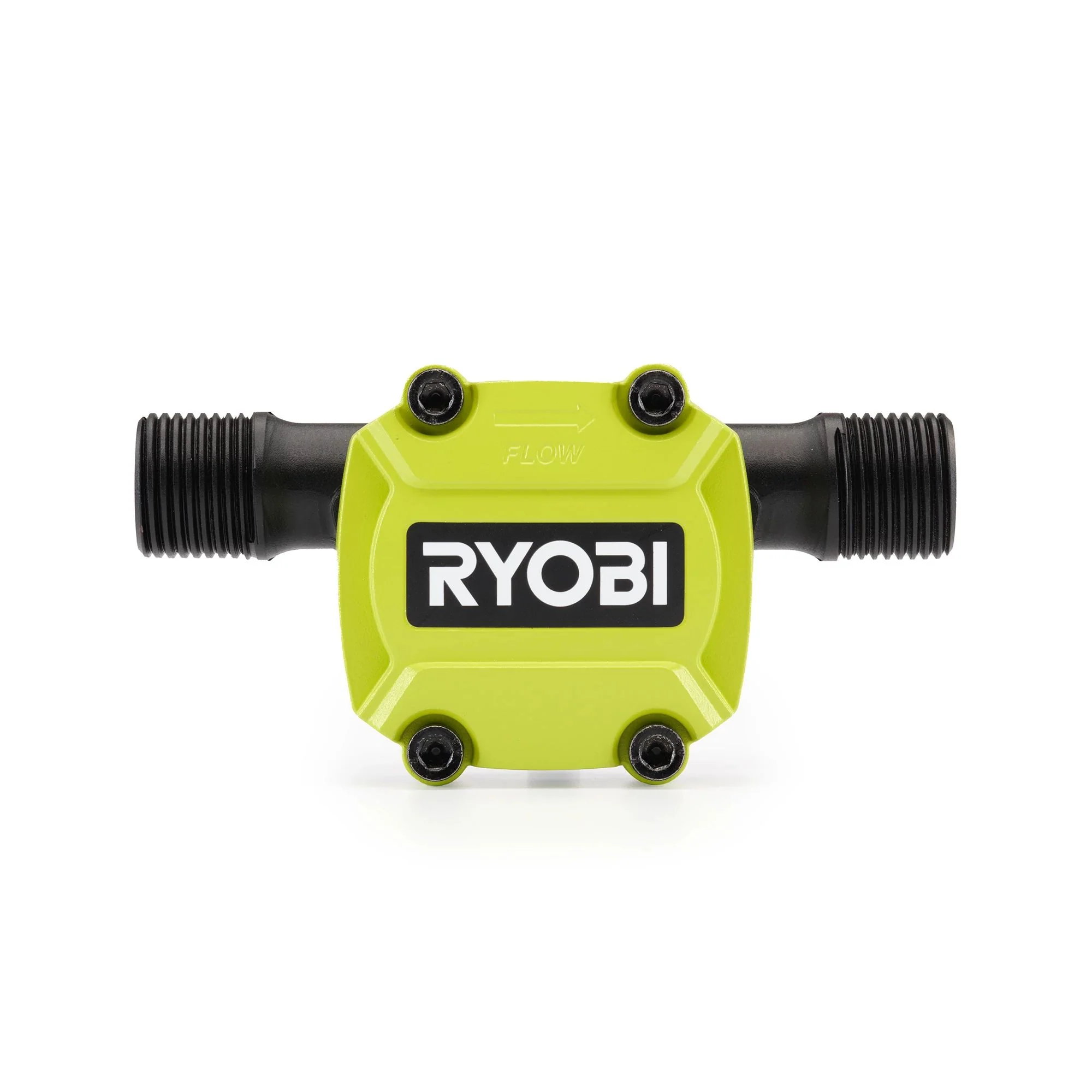 1/4" HEX SHANK DRILL PUMP - Image 10