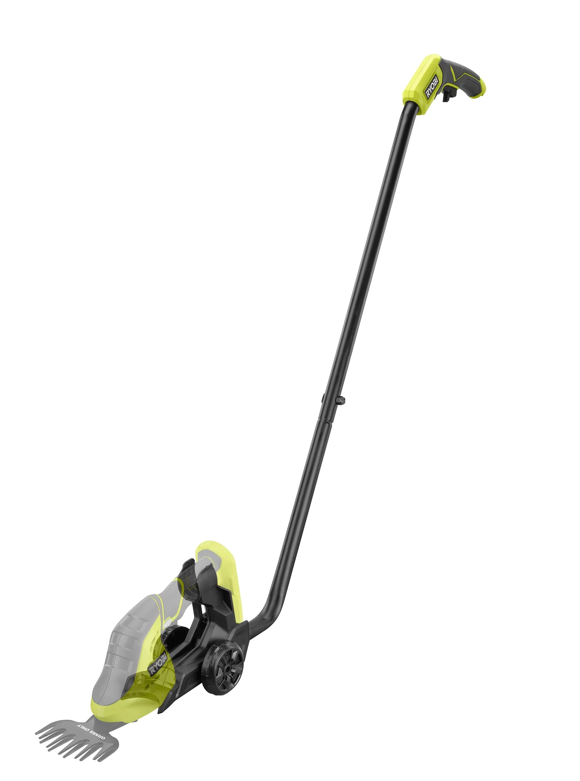 SHEAR/SHRUBBER CADDY ACCESSORY - Image 5