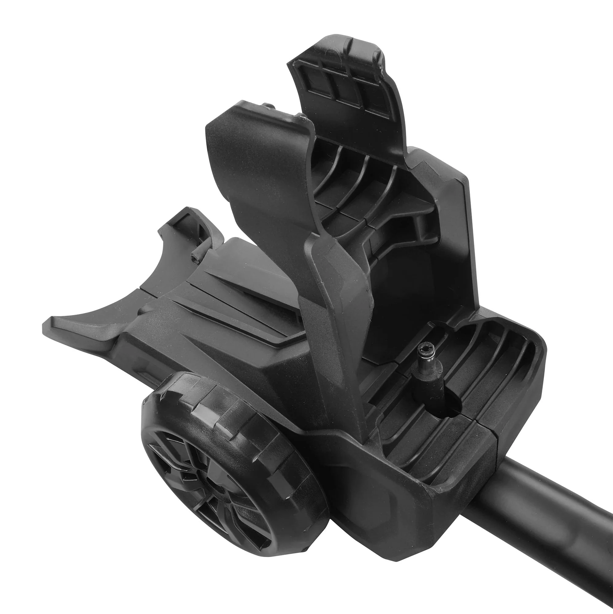 SHEAR/SHRUBBER CADDY ACCESSORY - Image 6
