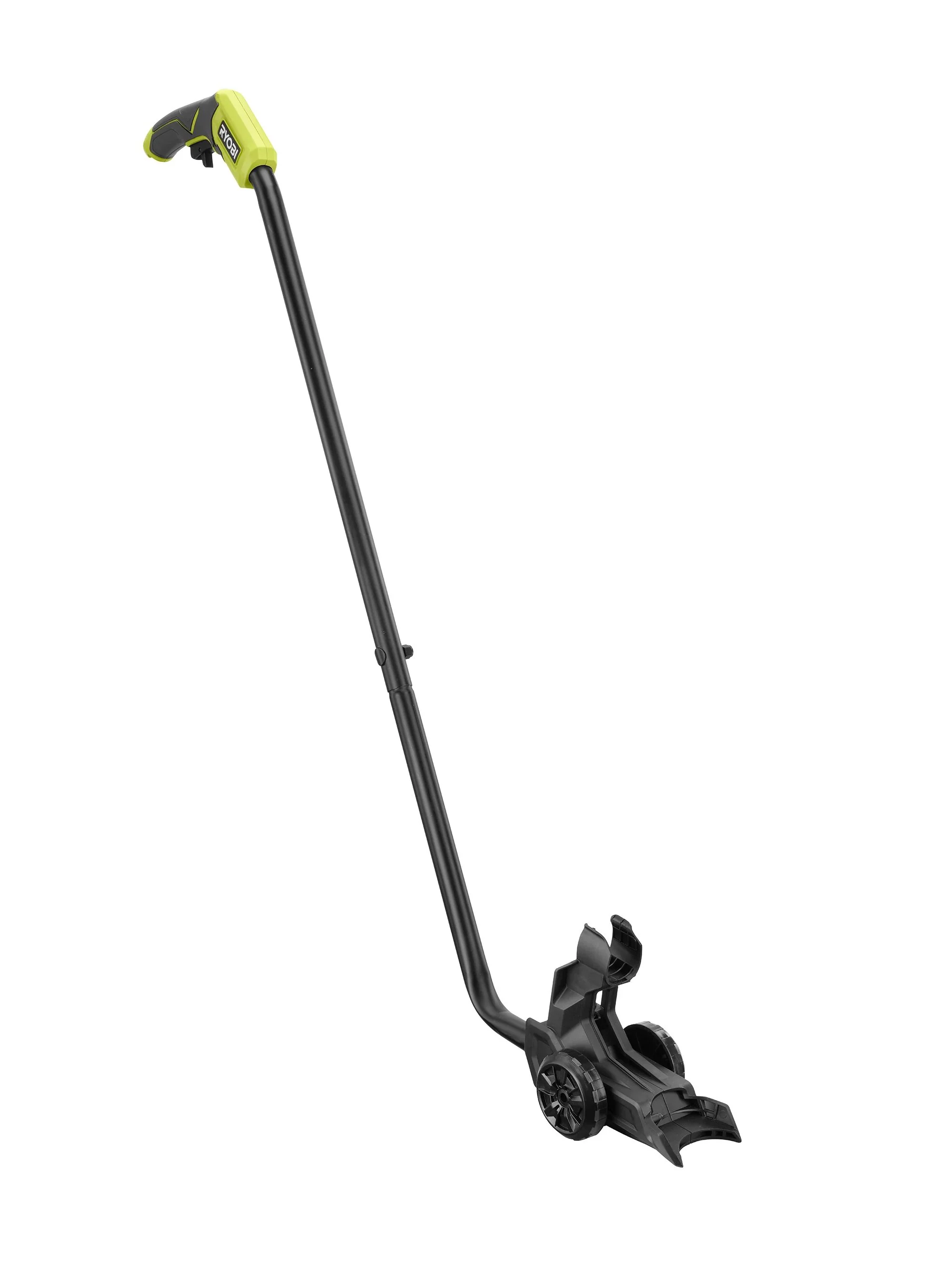 SHEAR/SHRUBBER CADDY ACCESSORY - Image 7