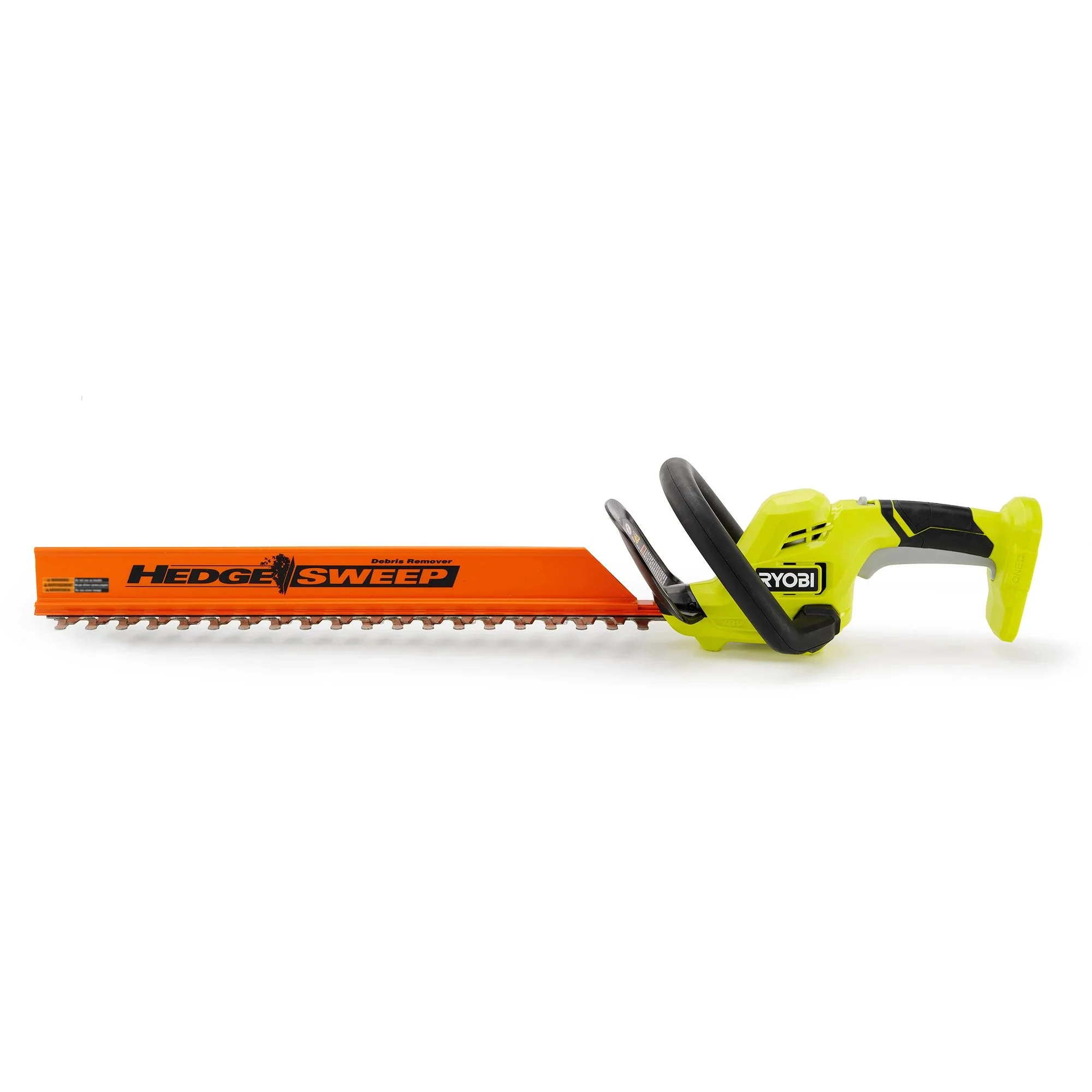 18V ONE+ 22" HEDGE TRIMMER - Image 8