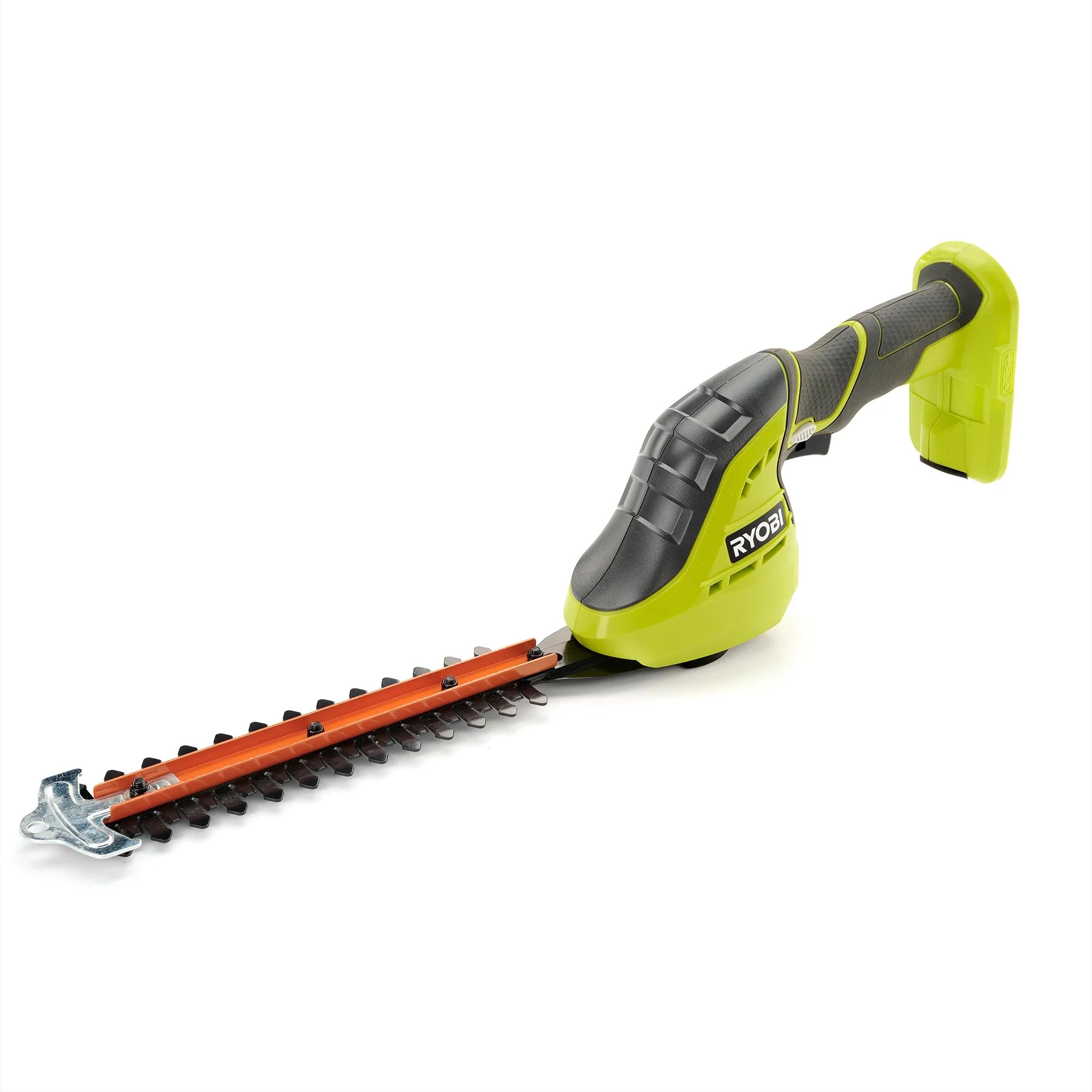 18V ONE+ 2-in-1 SHEAR SHRUBBER - Image 6