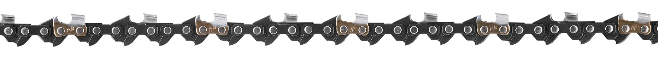 10" REPLACEMENT CHAIN - Image 7