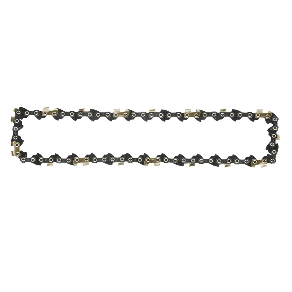10" REPLACEMENT CHAIN - Image 8