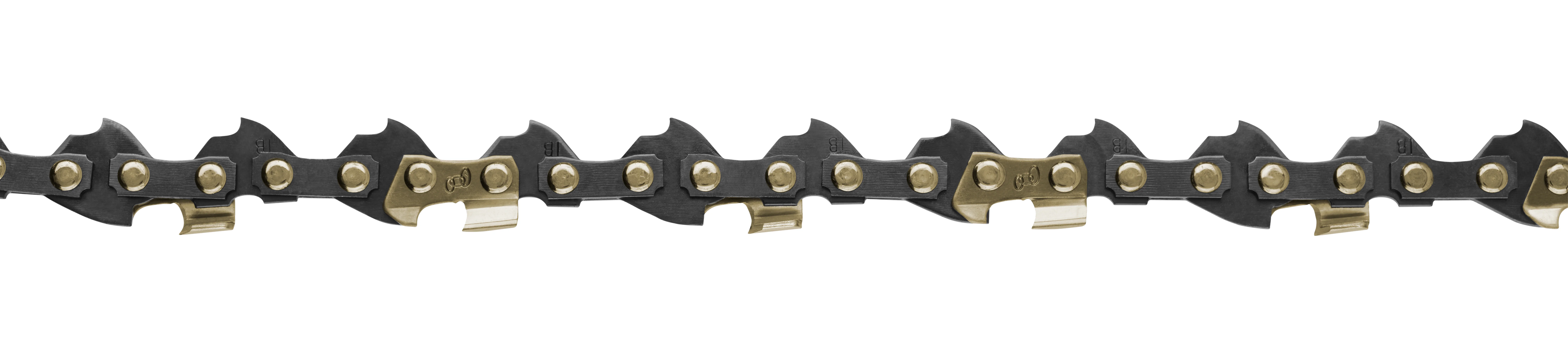 12" .043 GAUGE REPLACEMENT CHAINSAW CHAIN, 45 LINKS - Image 8