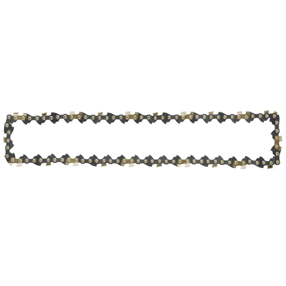 14" REPLACEMENT CHAIN
