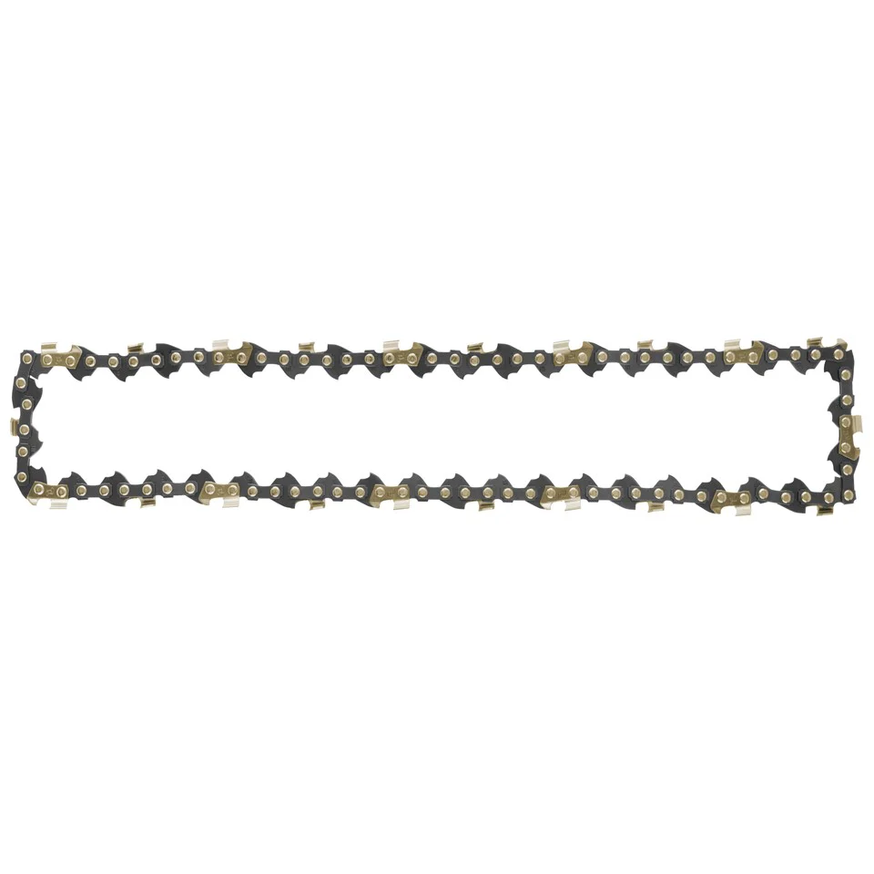 14" REPLACEMENT CHAIN - Image 4