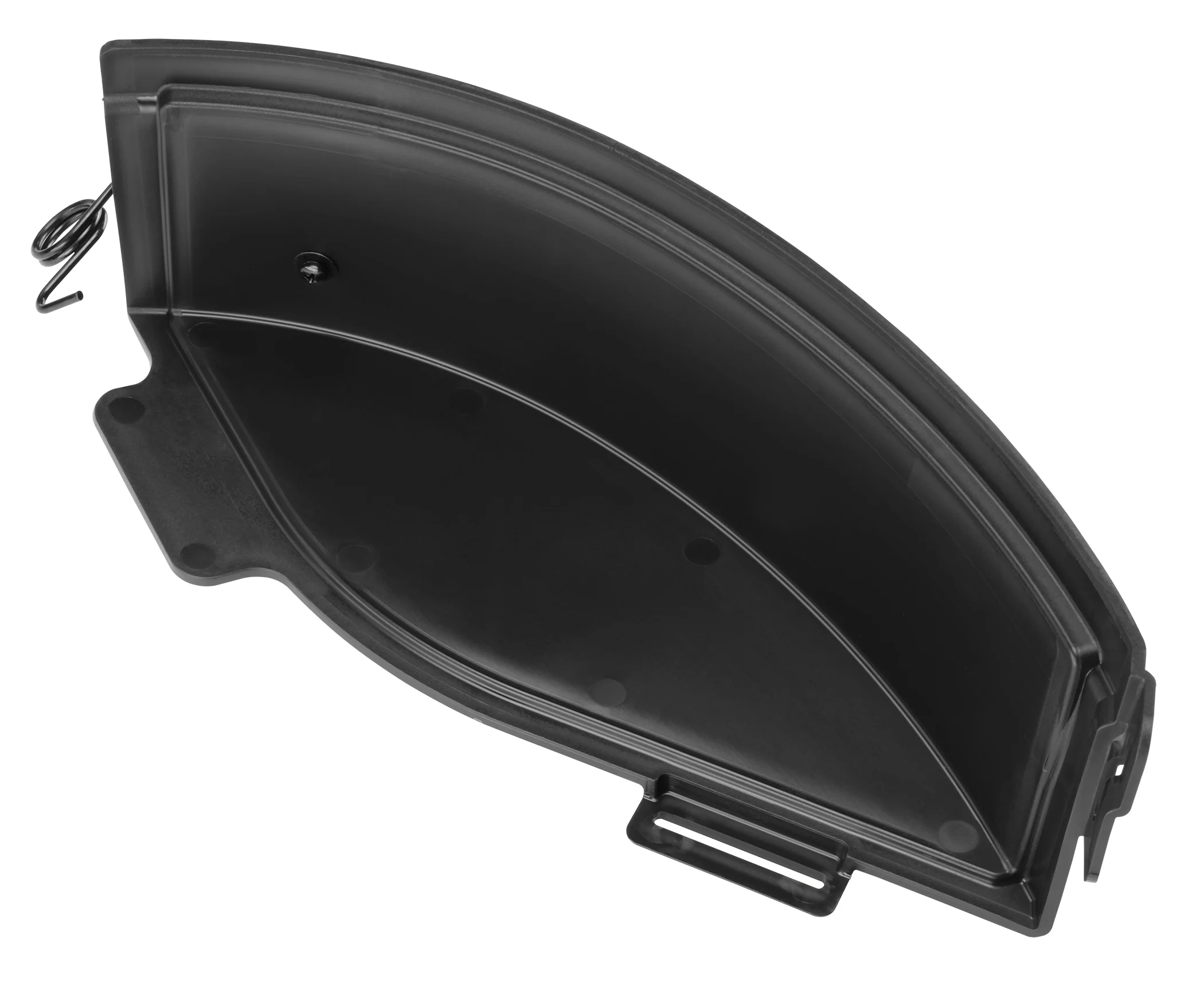 MULCH KIT FOR RYRM8034 AND RY48140 54" ZTR - Image 2