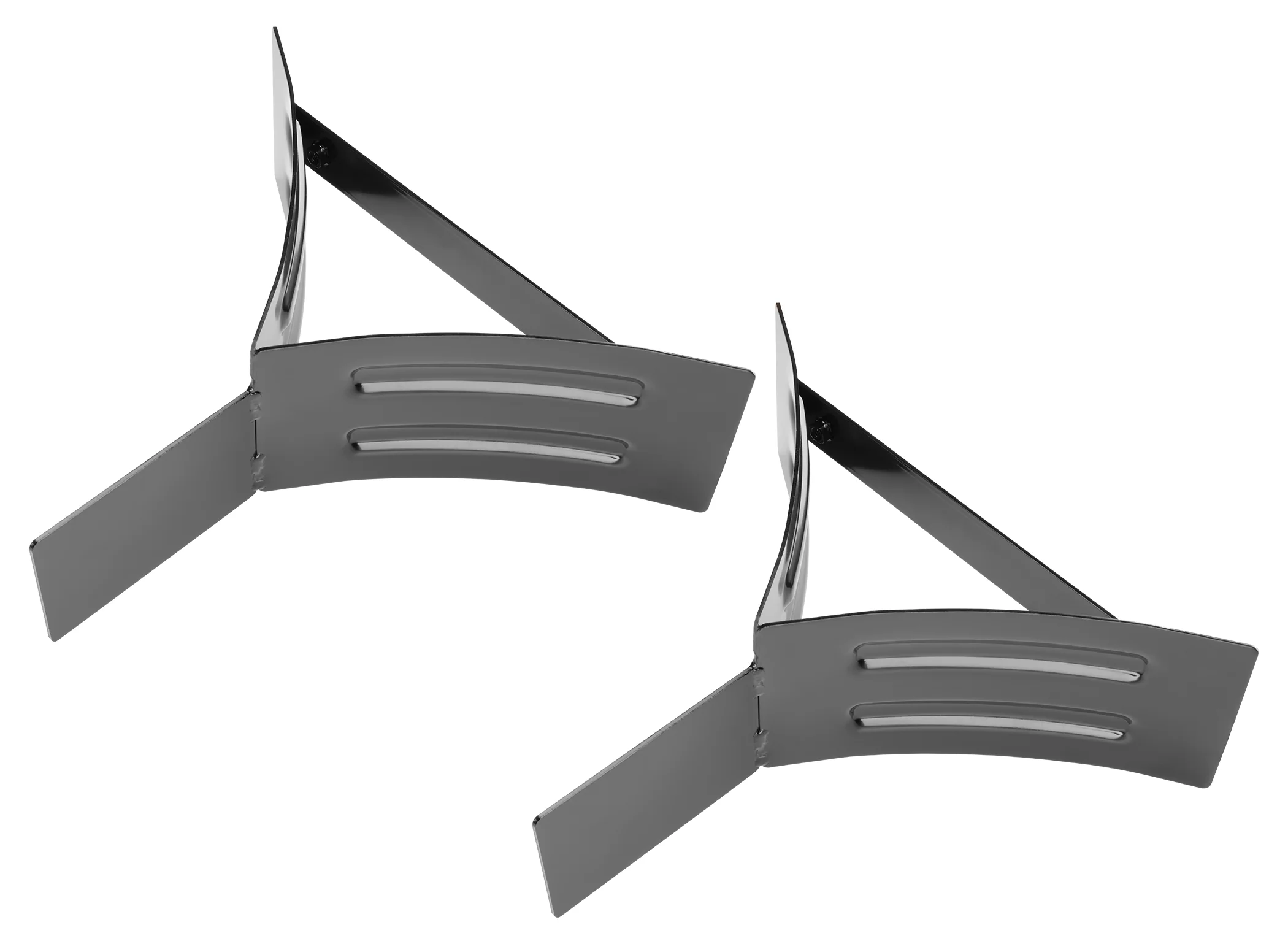 MULCH KIT FOR RYRM8034 AND RY48140 54" ZTR - Image 3