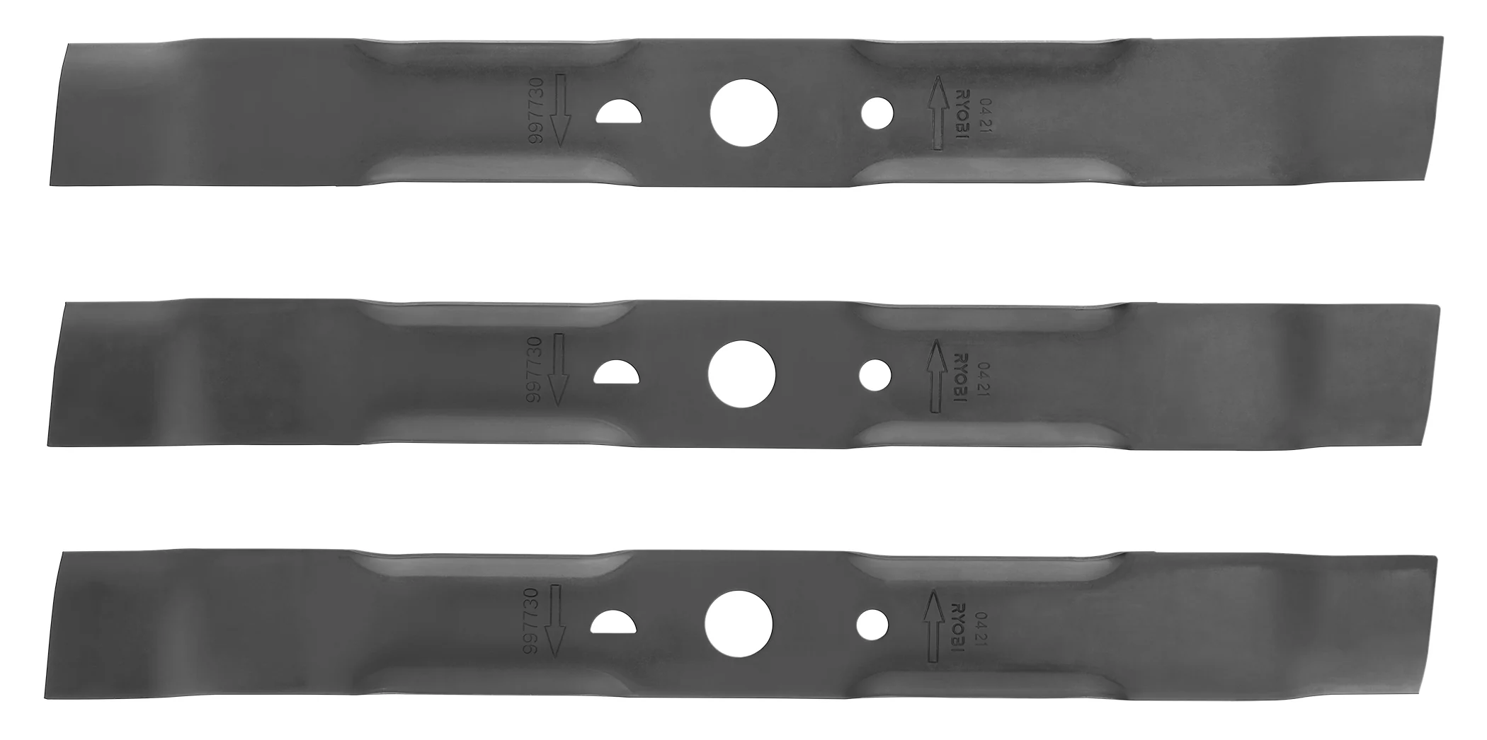 MULCH KIT FOR RYRM8034 AND RY48140 54" ZTR - Image 7
