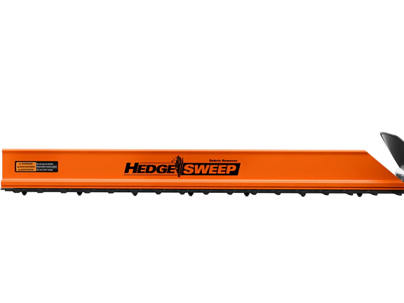 18V ONE+ HP BRUSHLESS WHISPER SERIES 24" HEDGE TRIMMER - Image 9