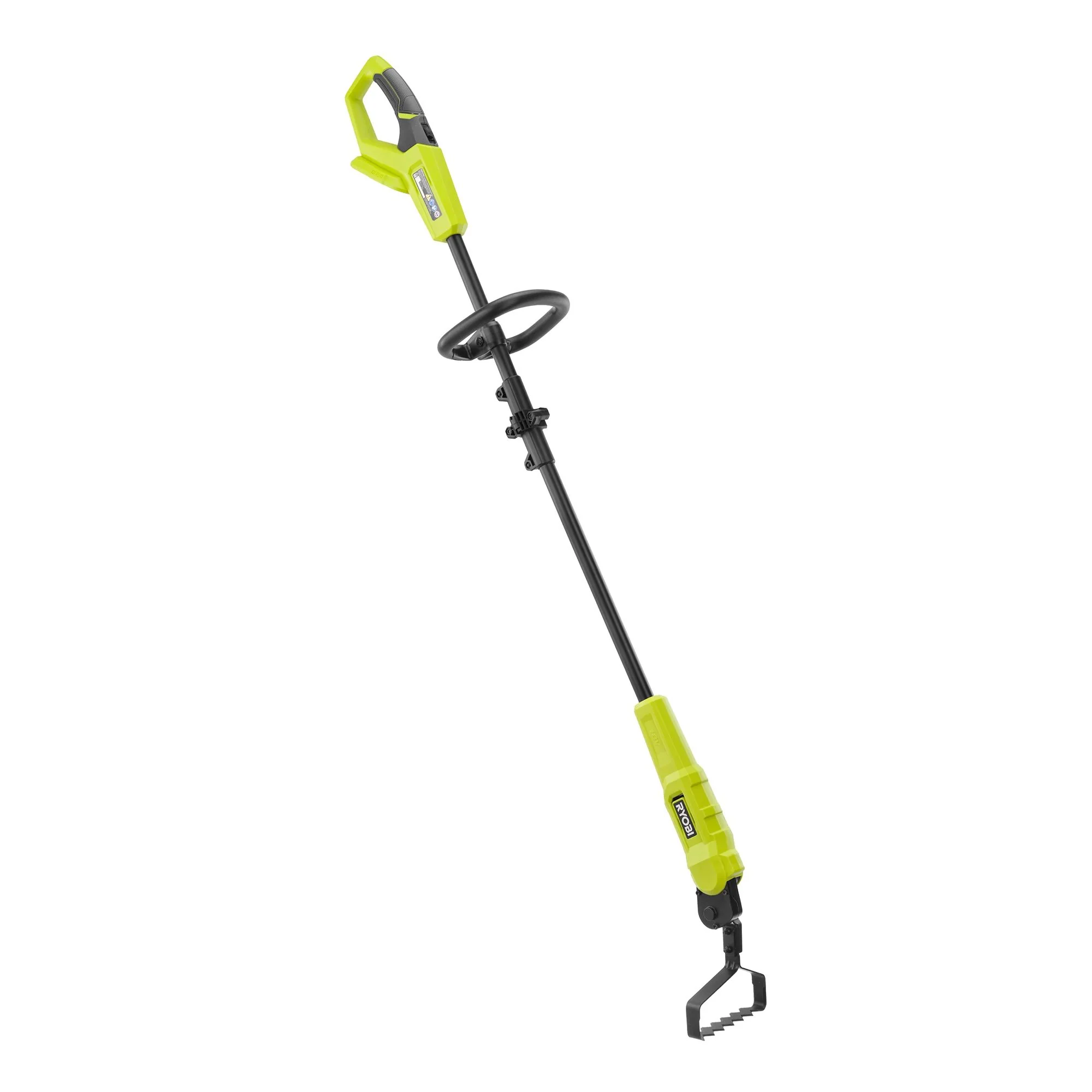 18V ONE+ GARDEN HOE - Image 8