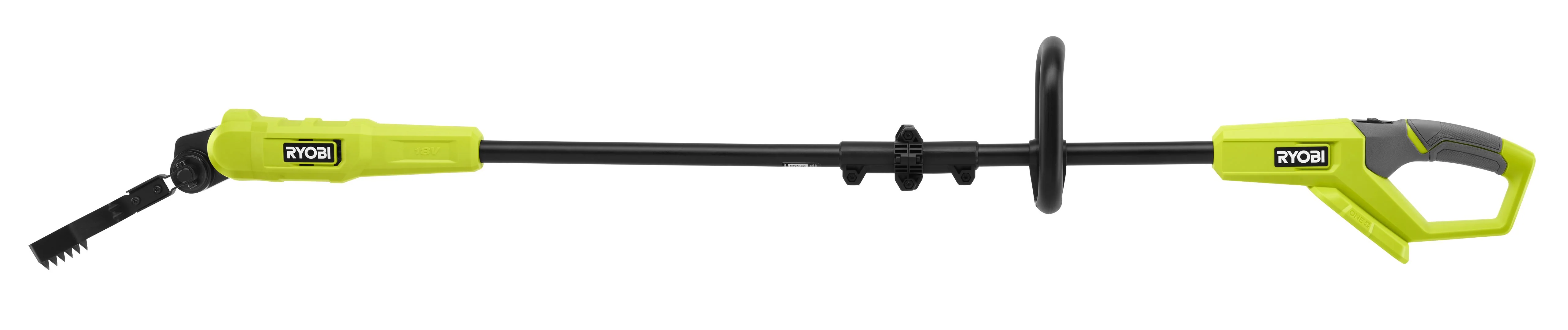 18V ONE+ GARDEN HOE - Image 9