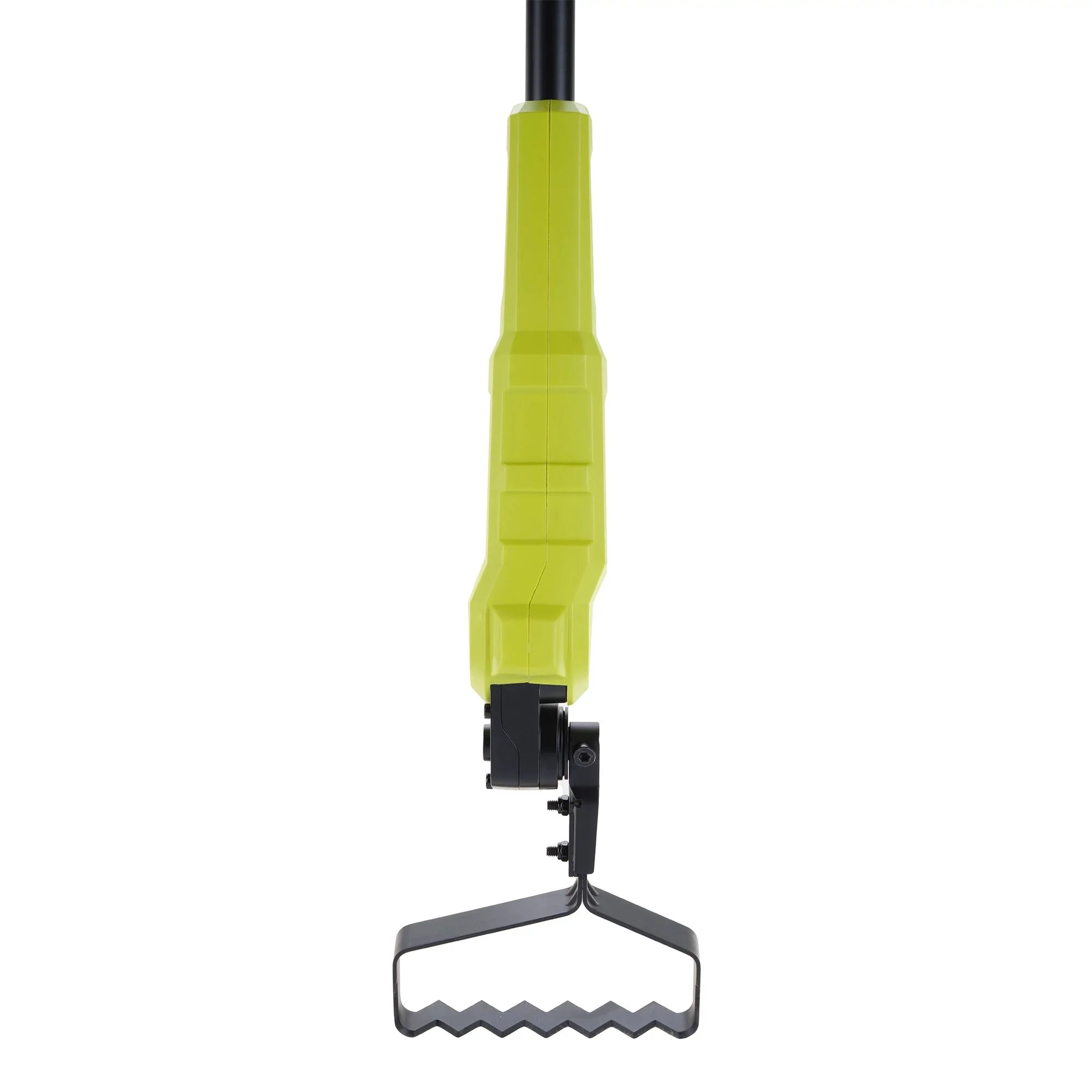 18V ONE+ GARDEN HOE KIT - Image 11