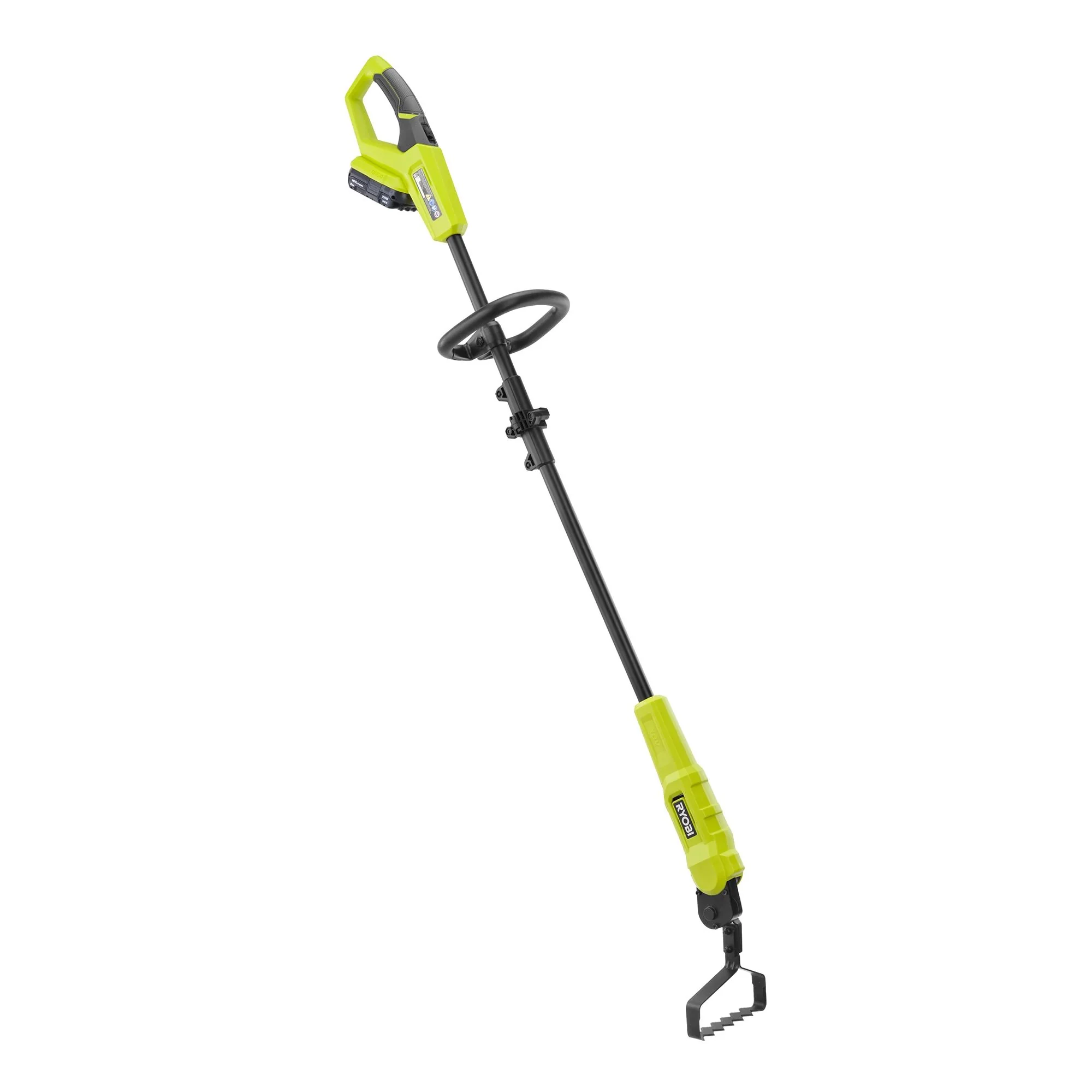 18V ONE+ GARDEN HOE KIT - Image 9