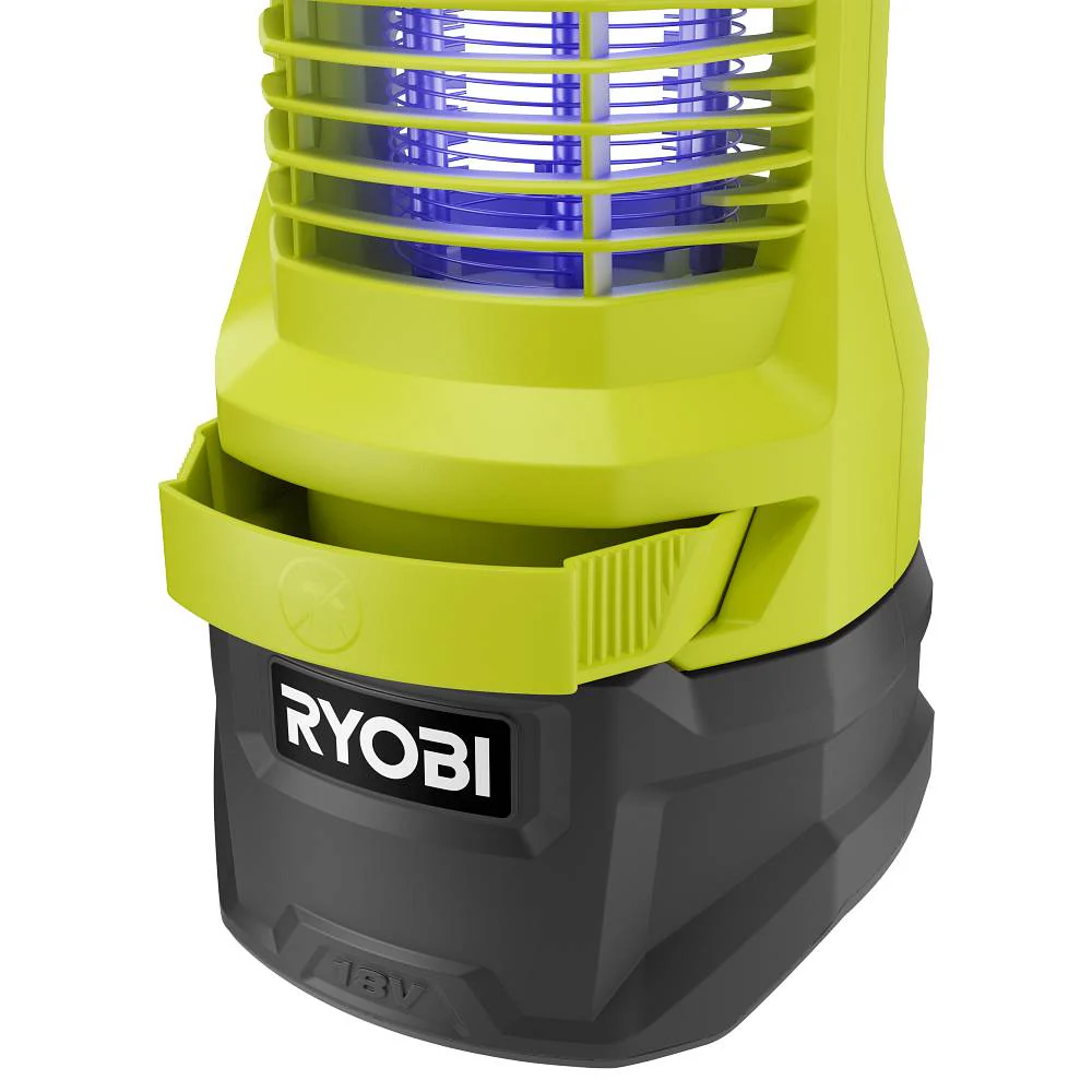 18V ONE+ BUG ZAPPER - Image 8