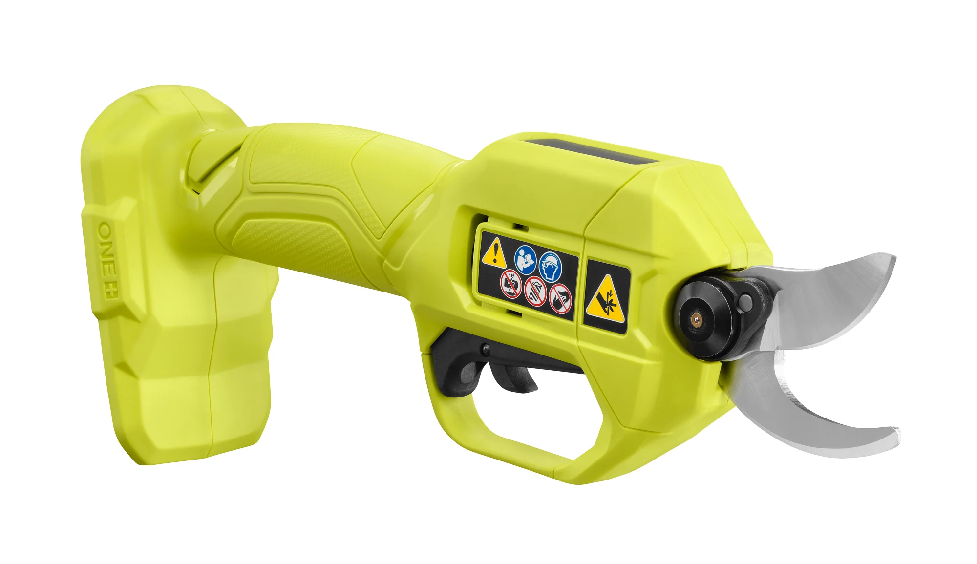 18V ONE+ PRUNING SHEAR - Image 8