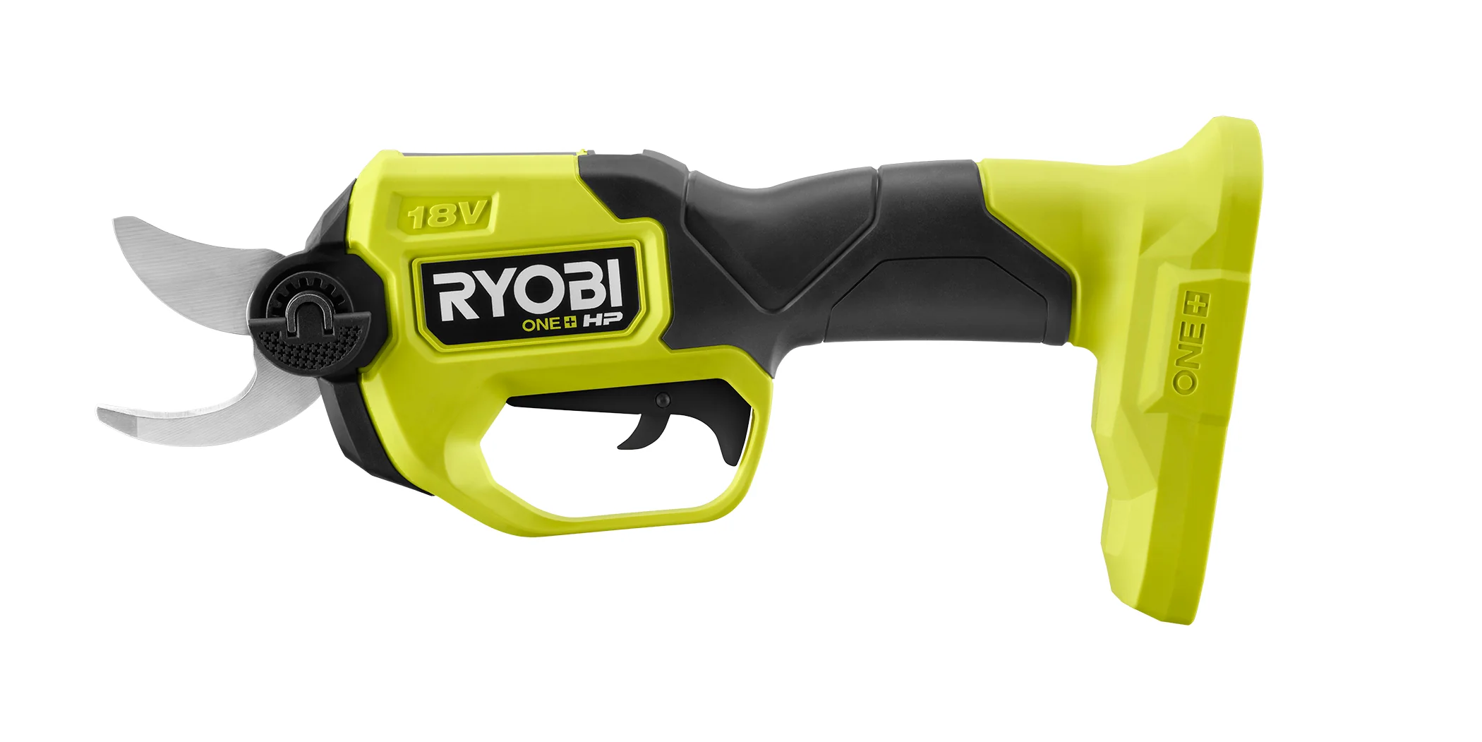 18V ONE+ HP PRUNING SHEAR - Image 11