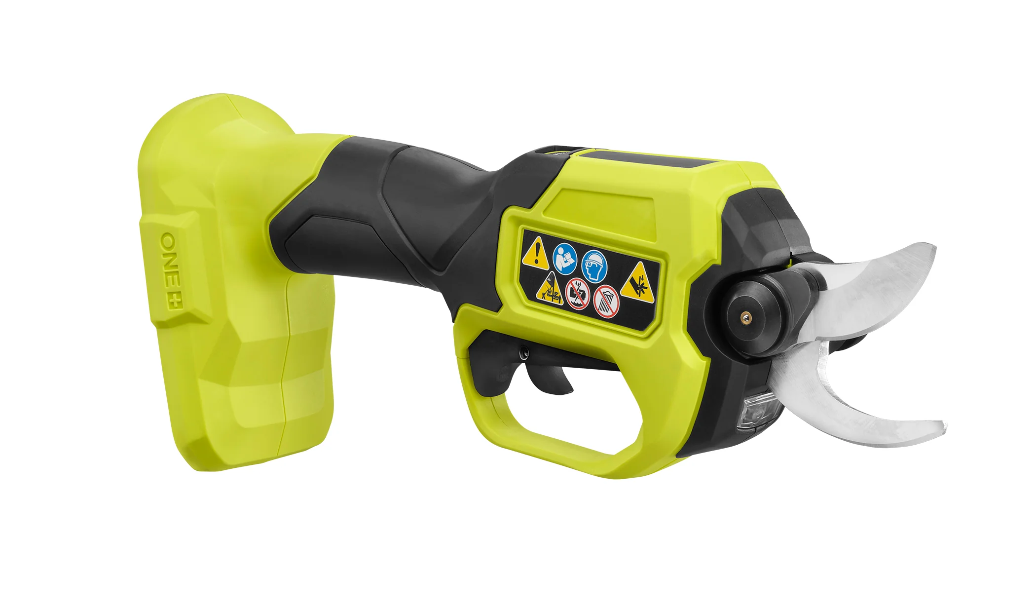 18V ONE+ HP PRUNING SHEAR - Image 8