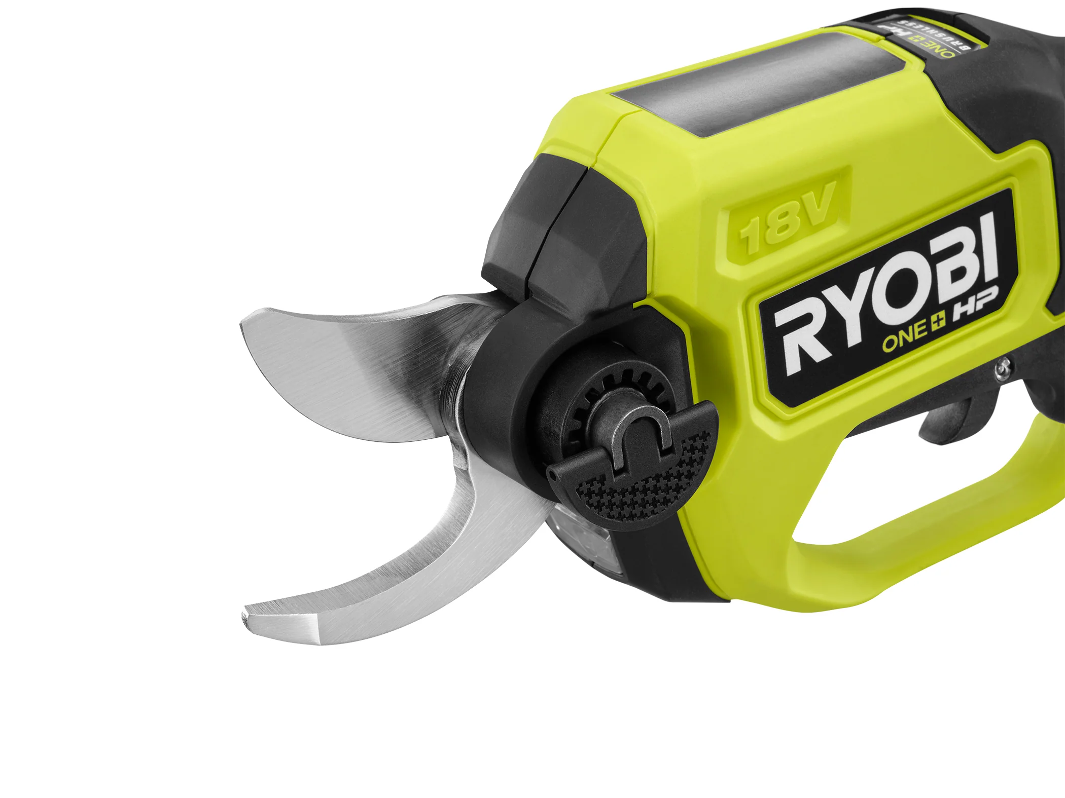 18V ONE+ HP PRUNING SHEAR KIT - Image 11