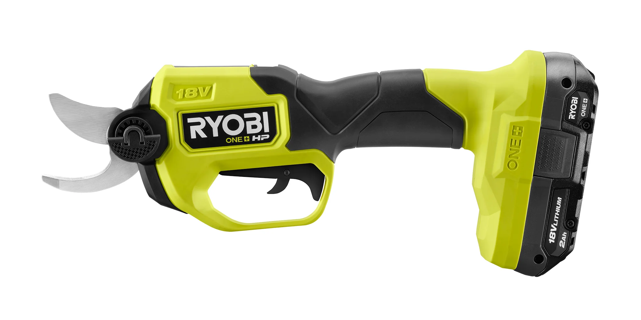 18V ONE+ HP PRUNING SHEAR KIT - Image 8