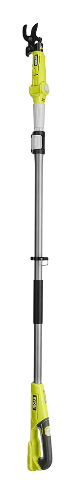 18V ONE+ POLE LOPPER - Image 11