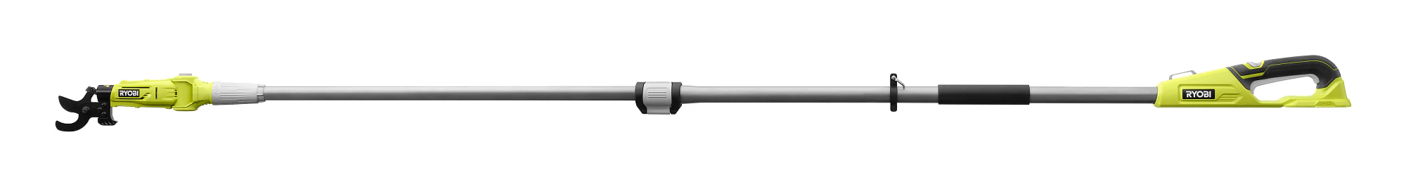 18V ONE+ POLE LOPPER - Image 9