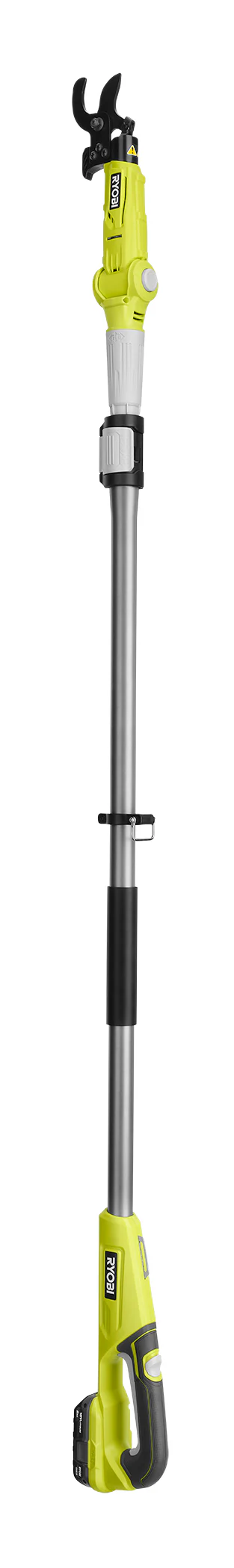 18V ONE+ POLE LOPPER KIT - Image 11