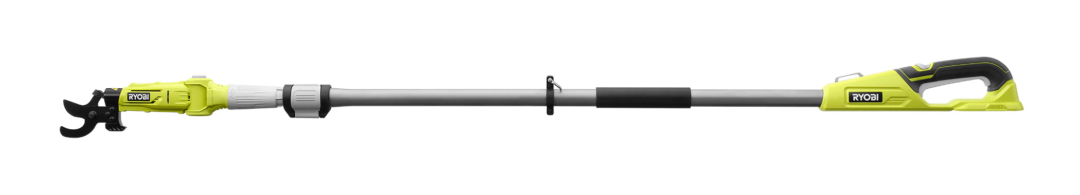18V ONE+ POLE LOPPER KIT - Image 14