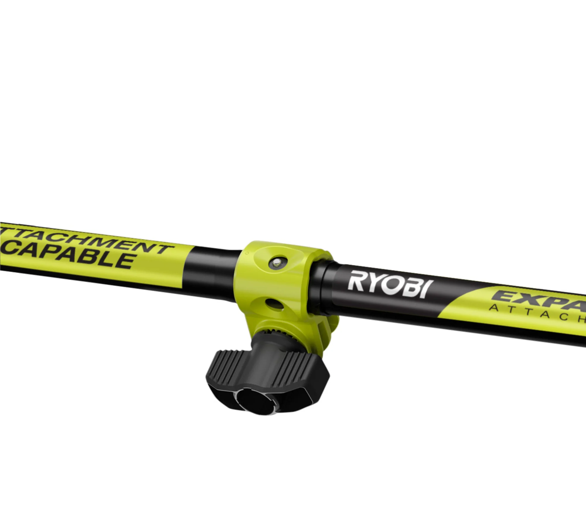 40V HP BRUSHLESS 12" SNOW SHOVEL KIT - Image 8