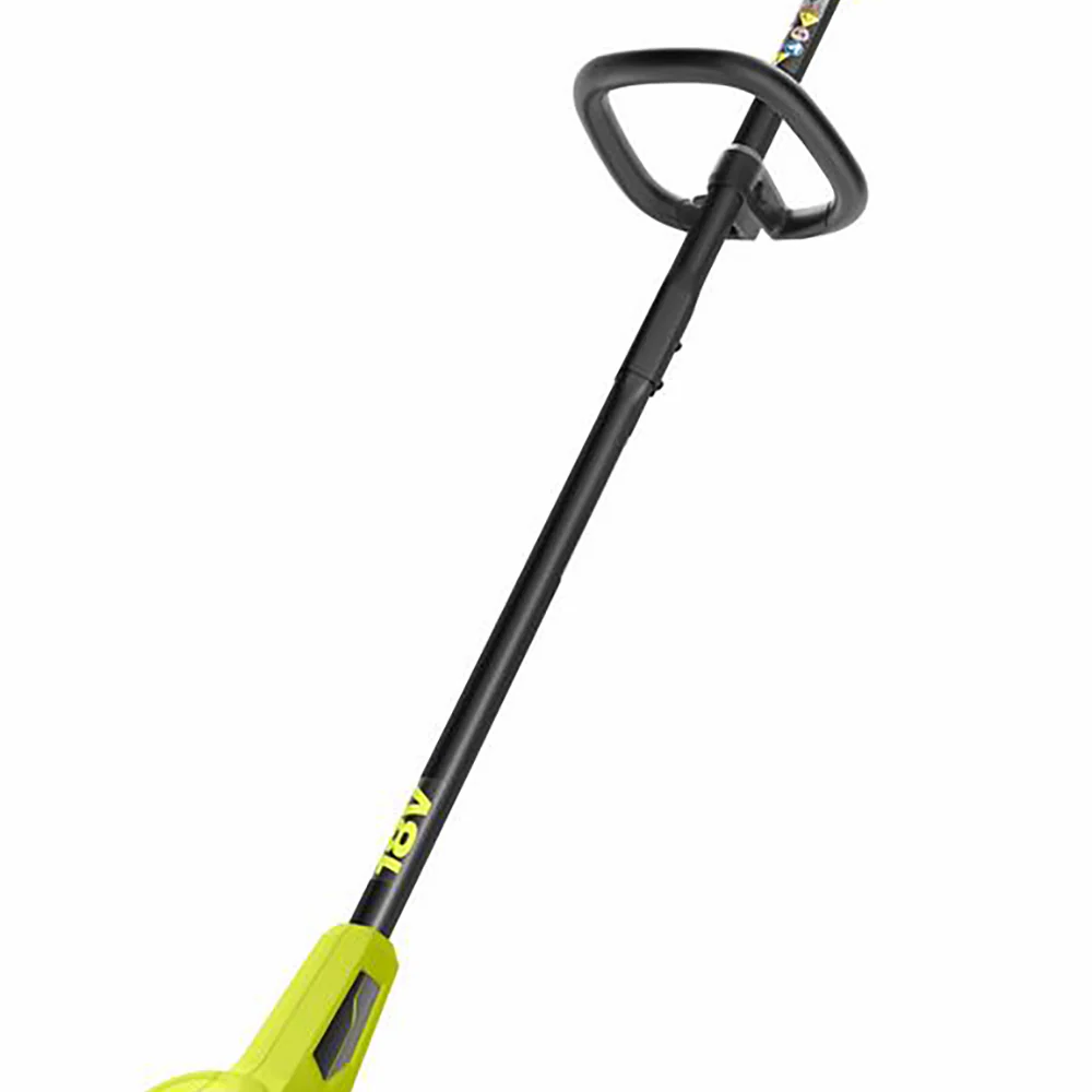 40V HP BRUSHLESS 18" REAR TINE TILLER KIT - Image 2